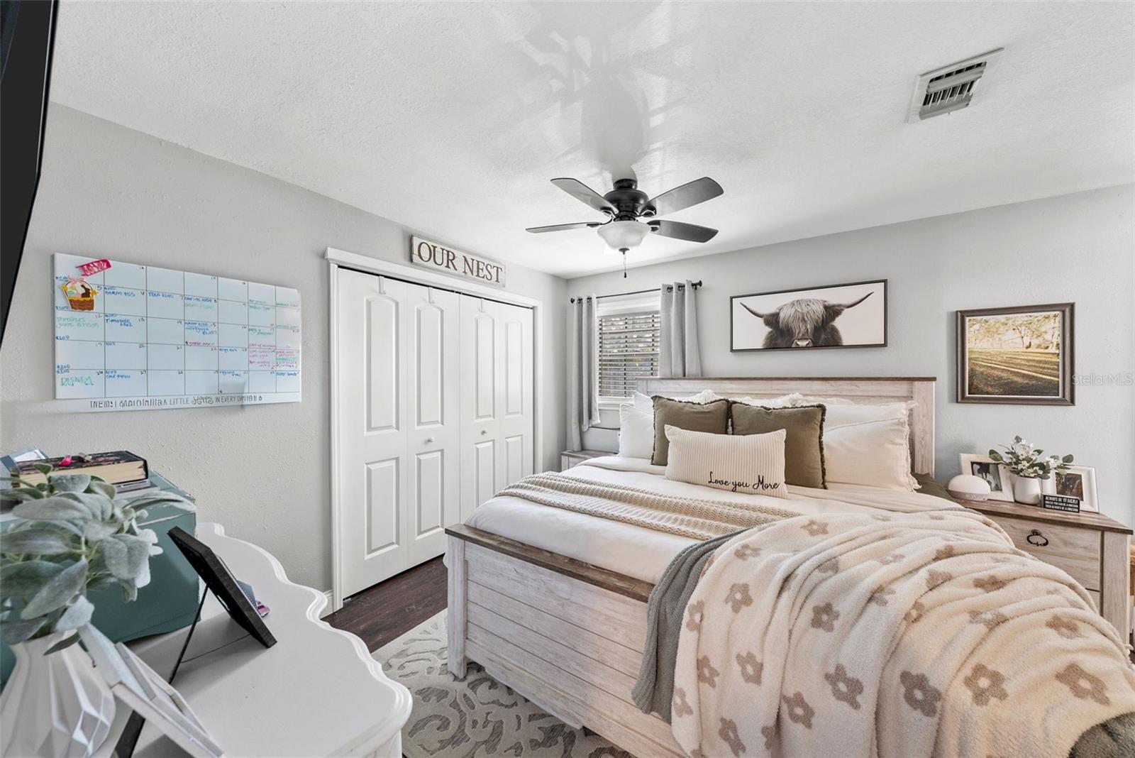 3702 W TYSON AVE, TAMPA, FL, 33611