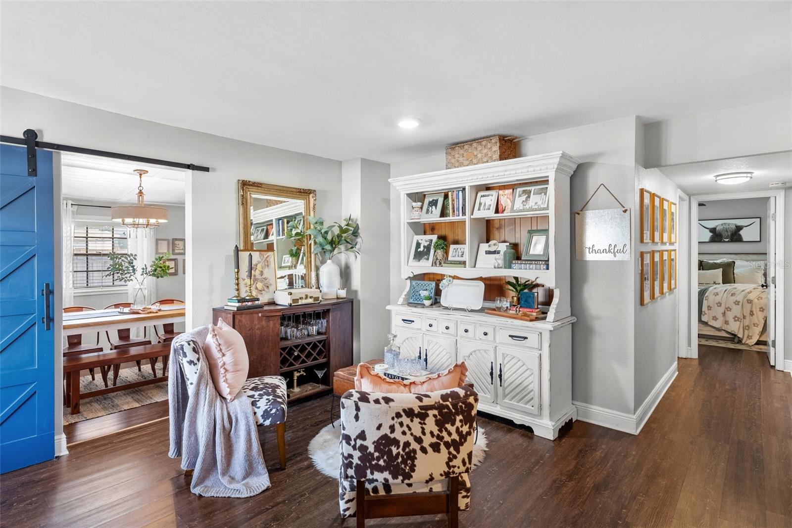 3702 W TYSON AVE, TAMPA, FL, 33611