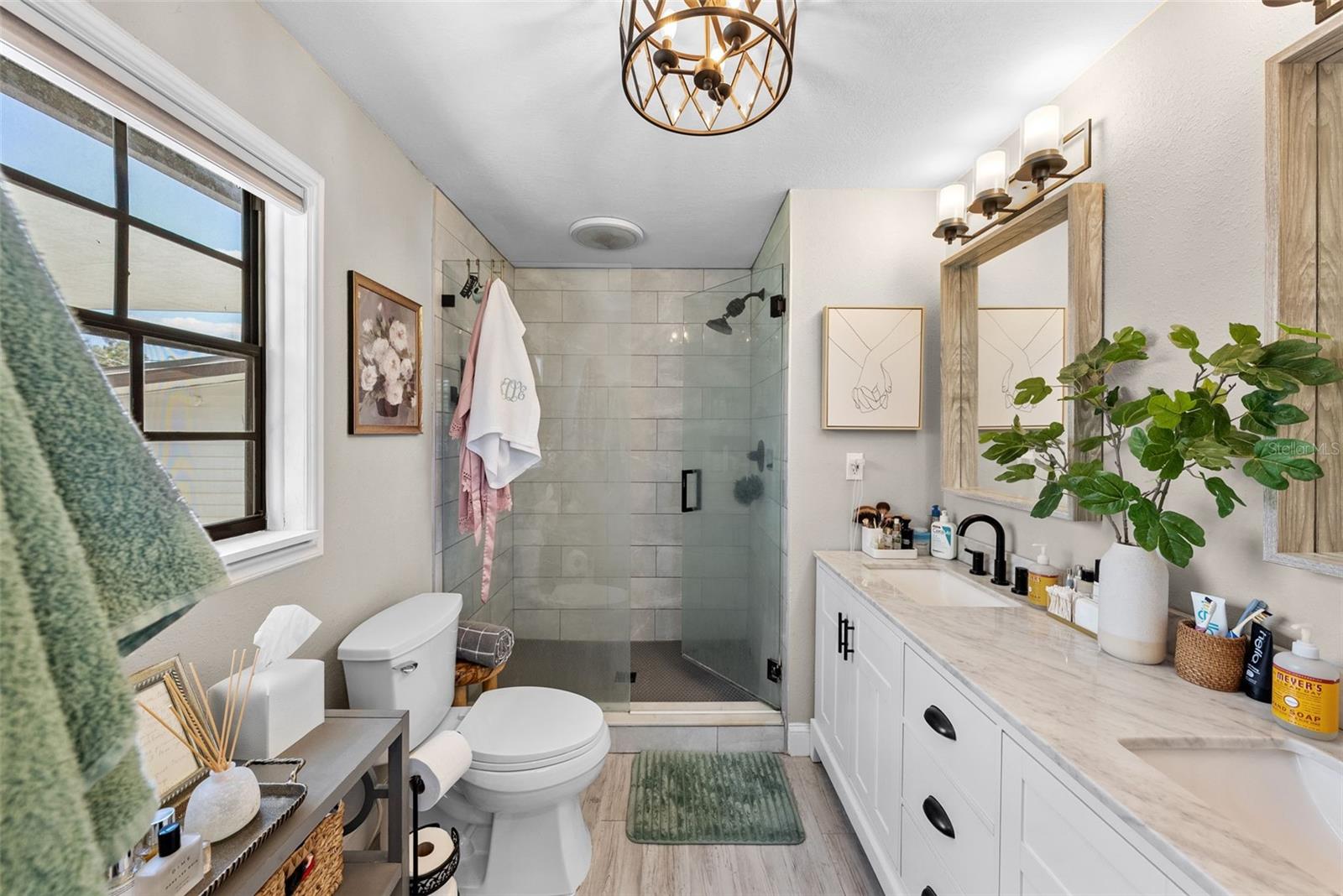 3702 W TYSON AVE, TAMPA, FL, 33611