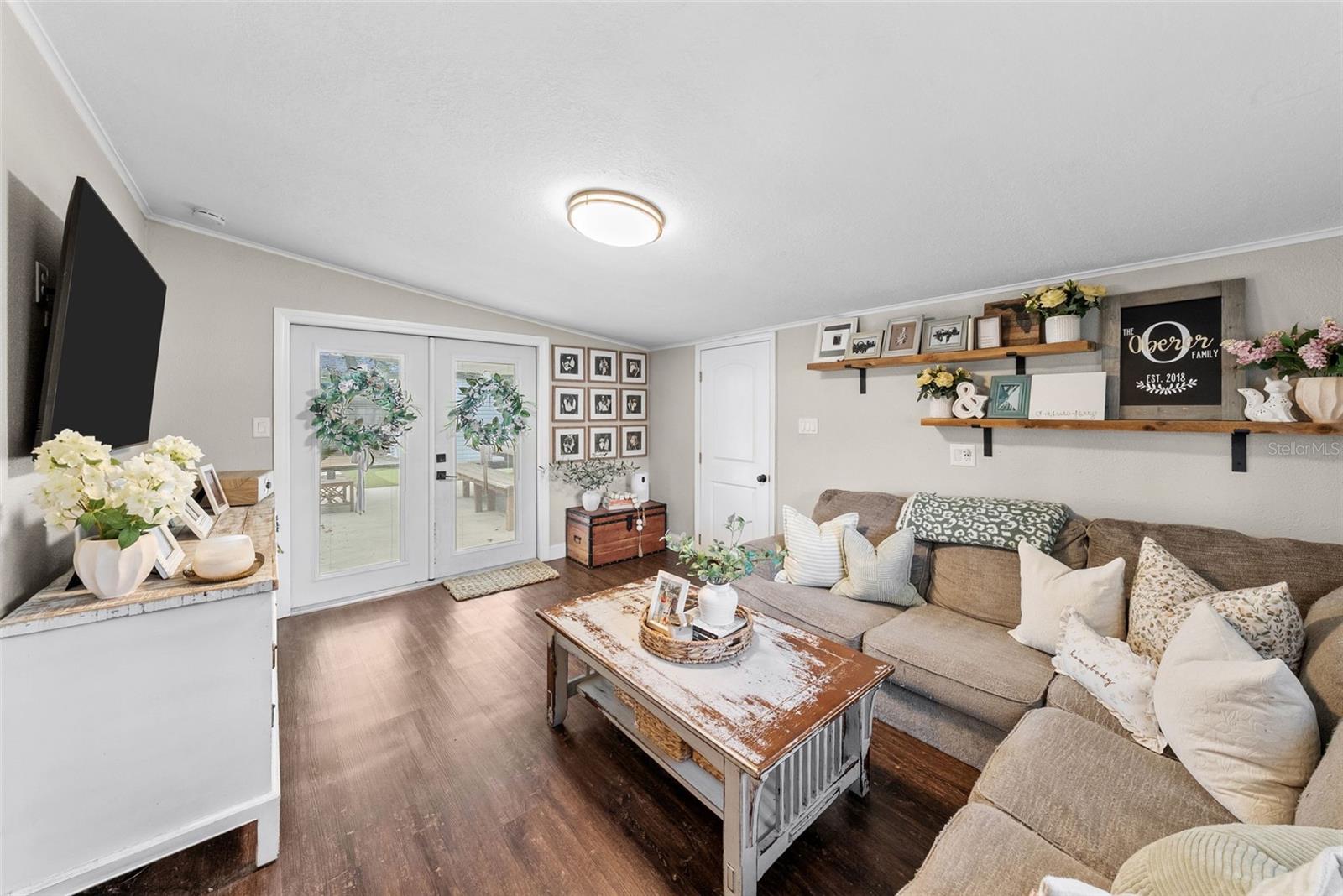 3702 W TYSON AVE, TAMPA, FL, 33611