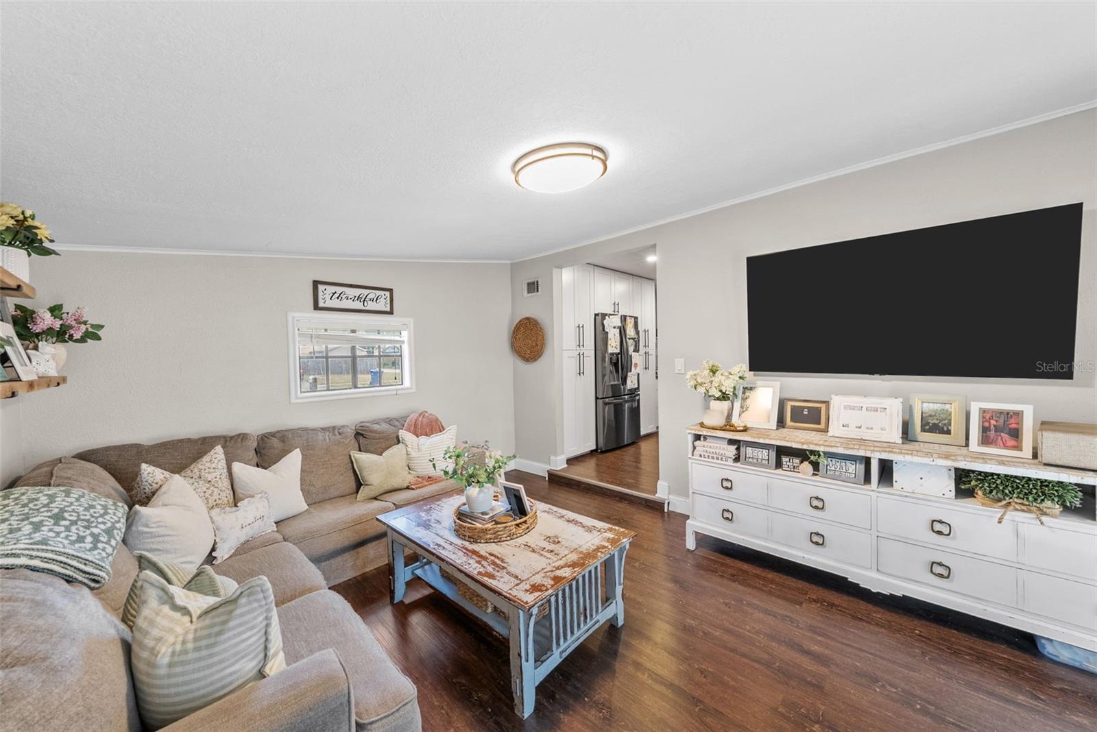 3702 W TYSON AVE, TAMPA, FL, 33611