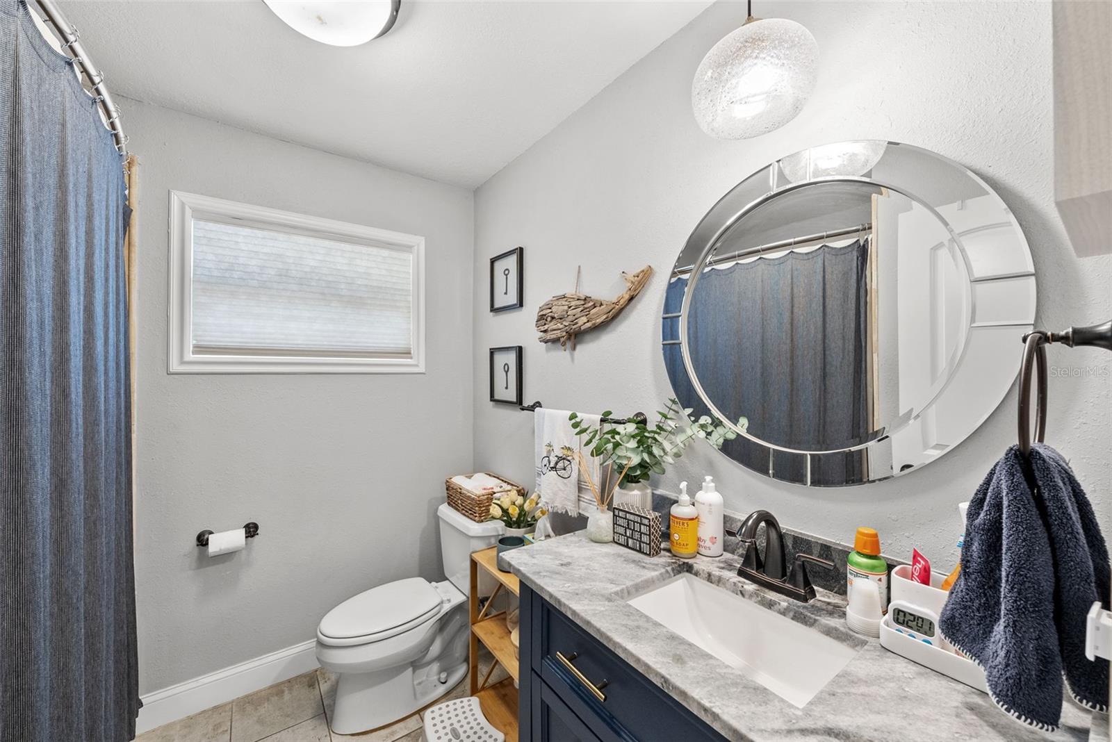 3702 W TYSON AVE, TAMPA, FL, 33611