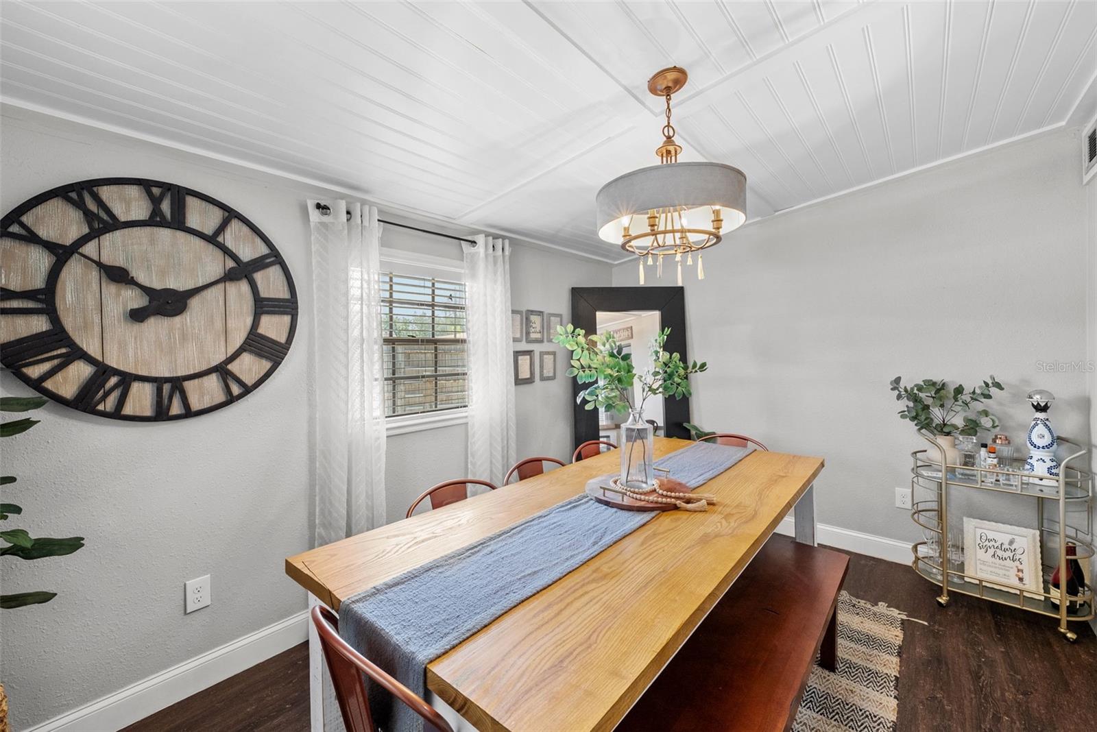 3702 W TYSON AVE, TAMPA, FL, 33611