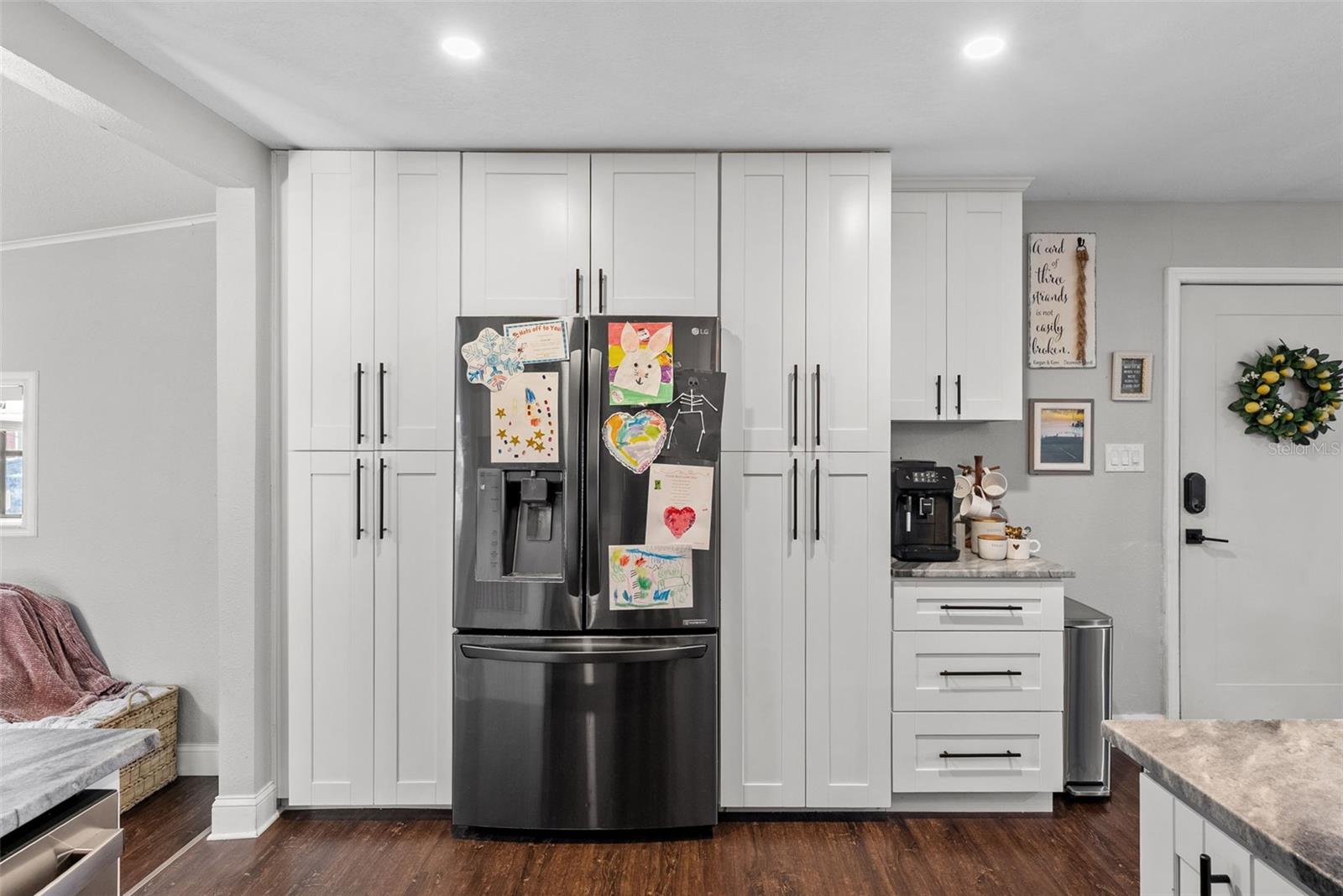 3702 W TYSON AVE, TAMPA, FL, 33611