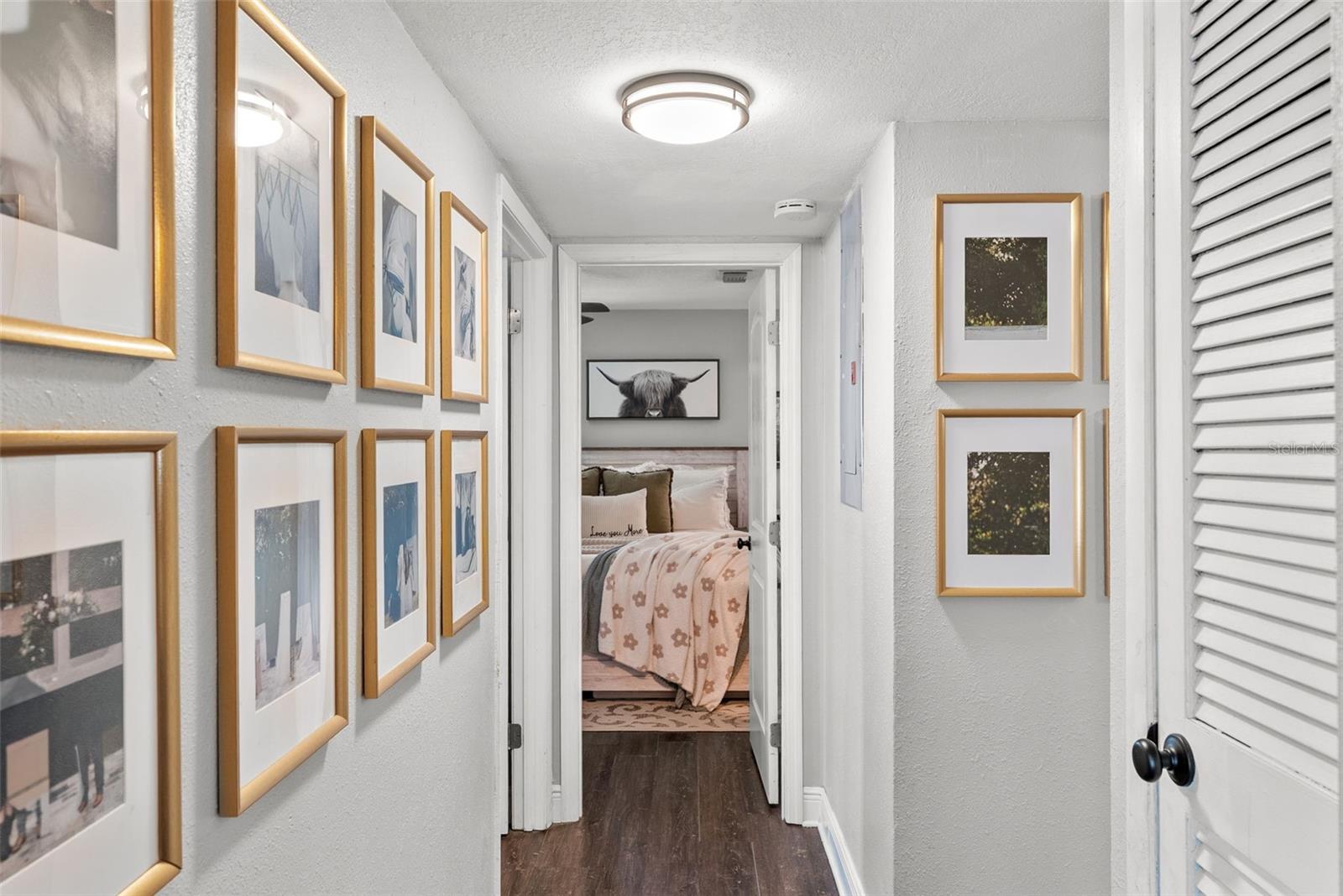 3702 W TYSON AVE, TAMPA, FL, 33611