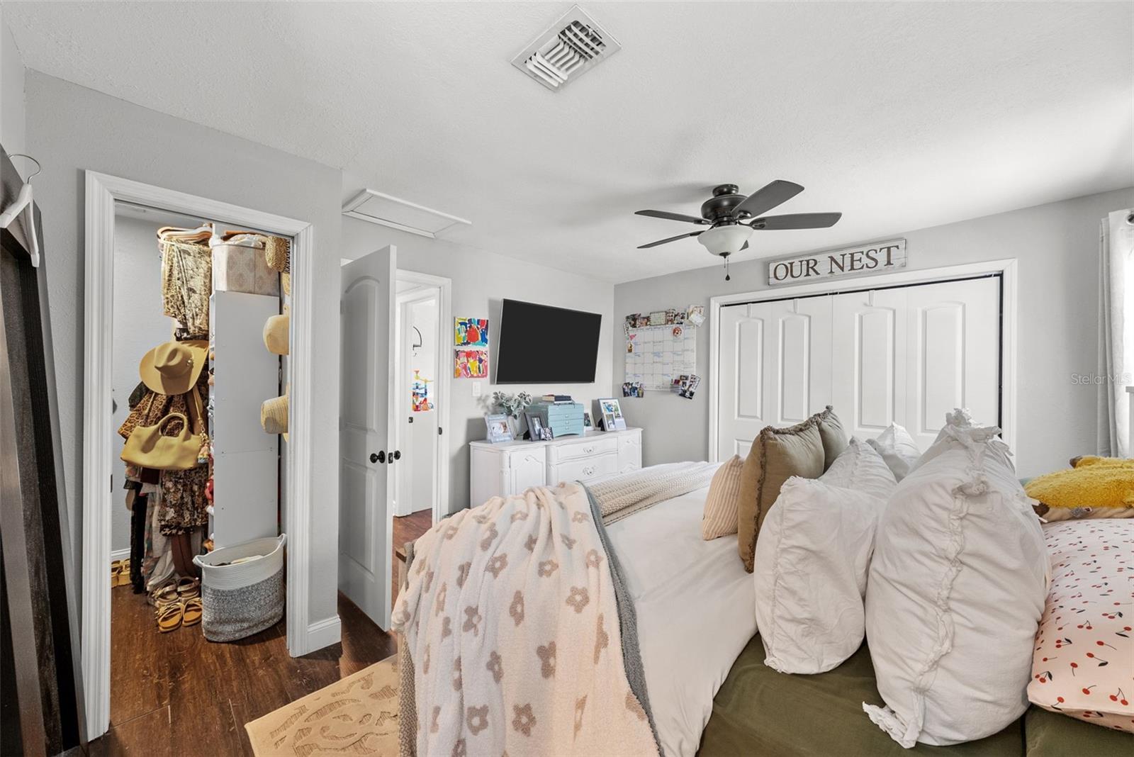 3702 W TYSON AVE, TAMPA, FL, 33611