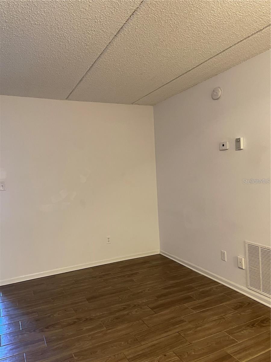 1303 83RD AVE N #D, ST PETERSBURG, FL, 33702