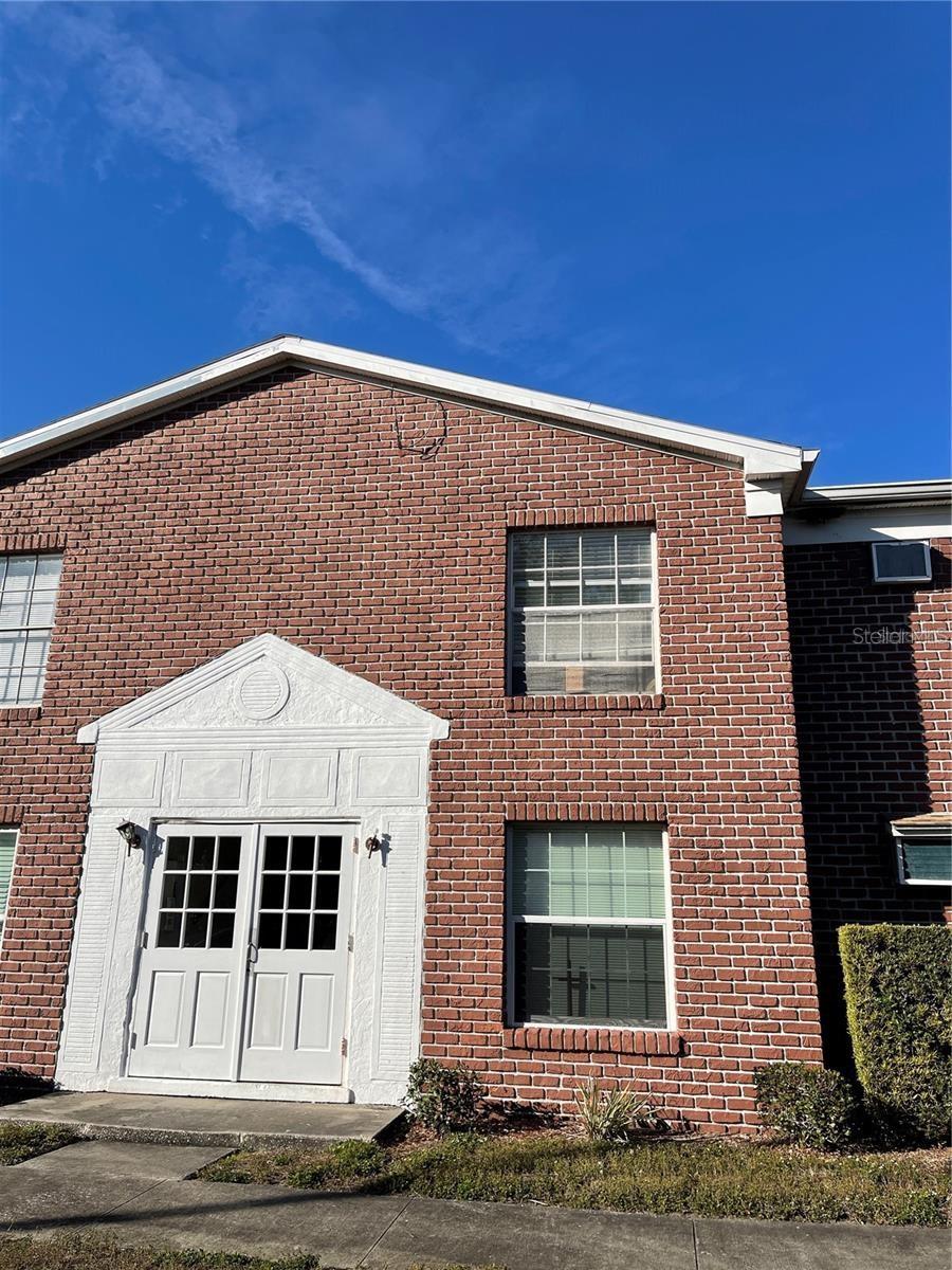 1303 83RD AVE N #D, ST PETERSBURG, FL, 33702