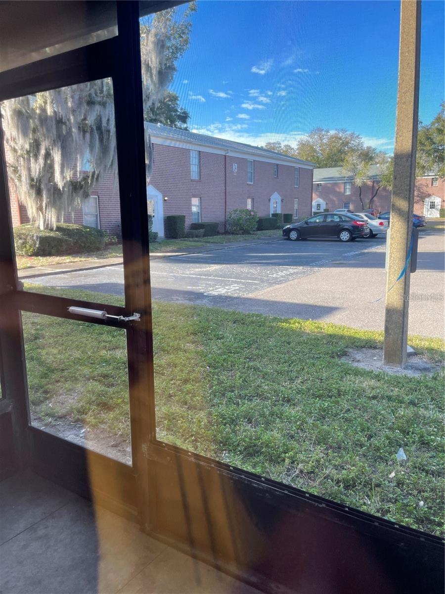 1303 83RD AVE N #D, ST PETERSBURG, FL, 33702