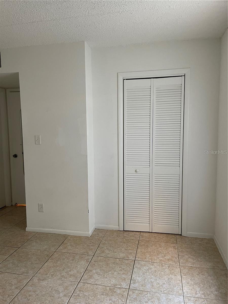 1303 83RD AVE N #D, ST PETERSBURG, FL, 33702