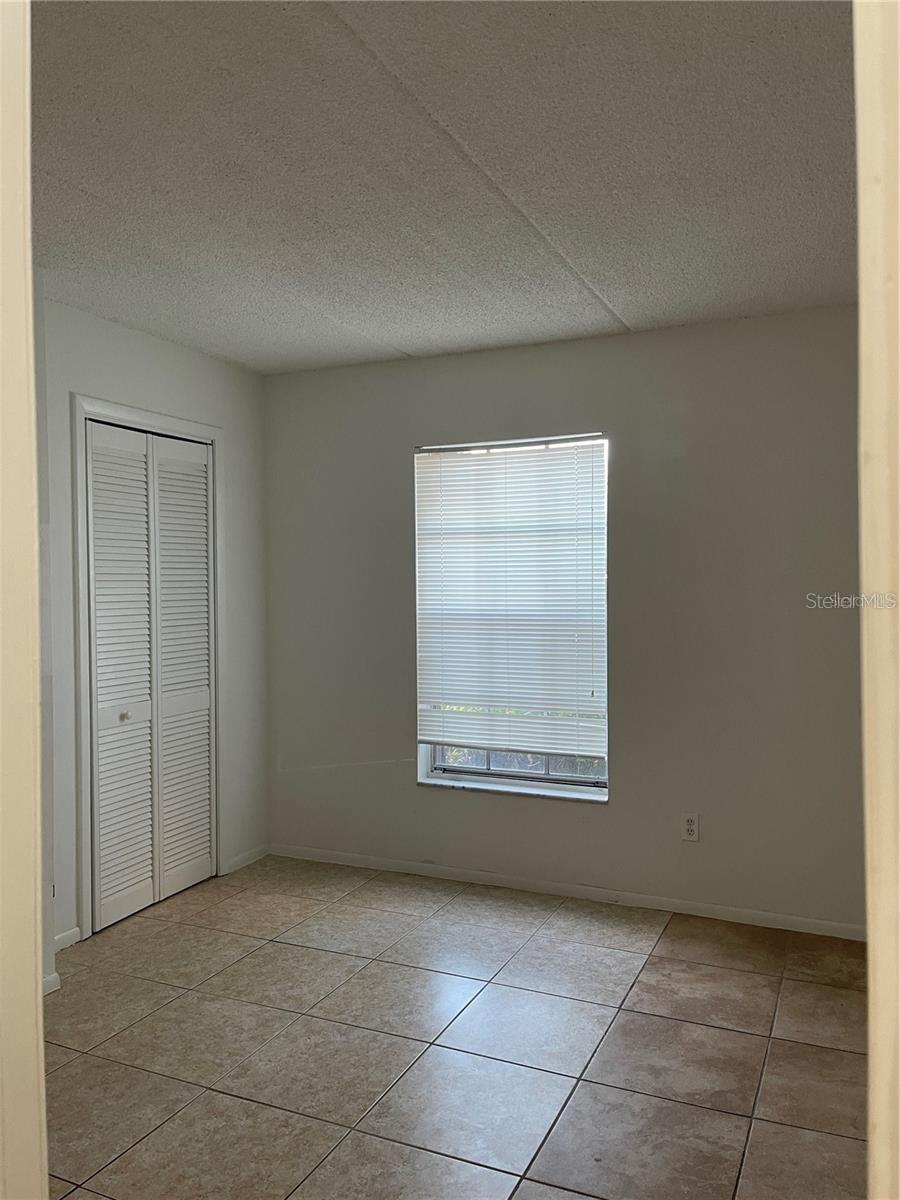 1303 83RD AVE N #D, ST PETERSBURG, FL, 33702