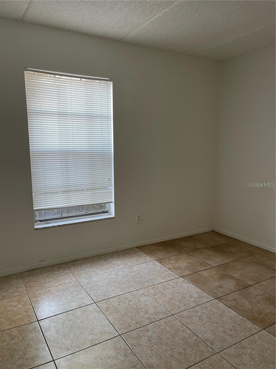 1303 83RD AVE N #D, ST PETERSBURG, FL, 33702