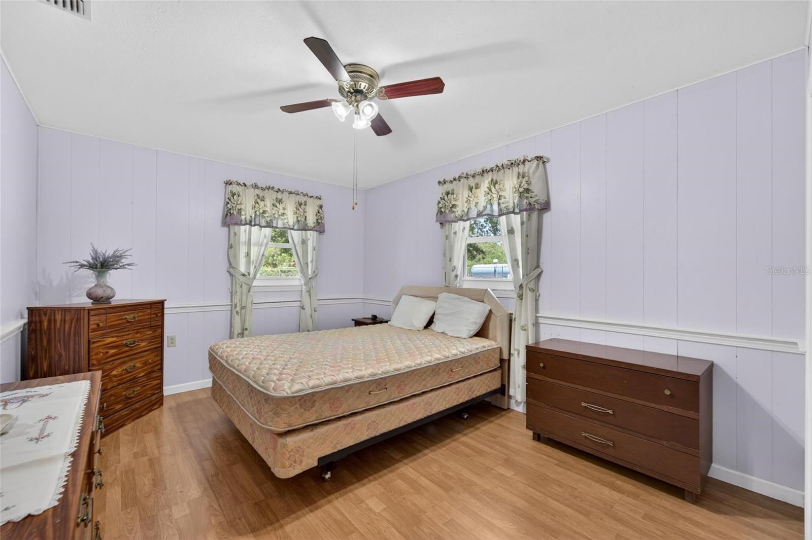 39407 ROCKFORD AVE, ZEPHYRHILLS, FL, 33542