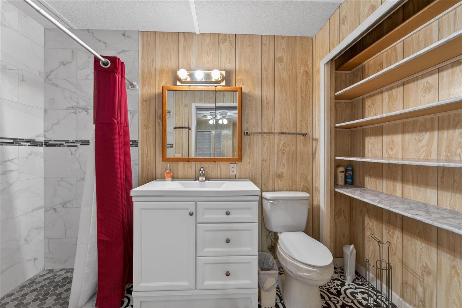 39407 ROCKFORD AVE, ZEPHYRHILLS, FL, 33542