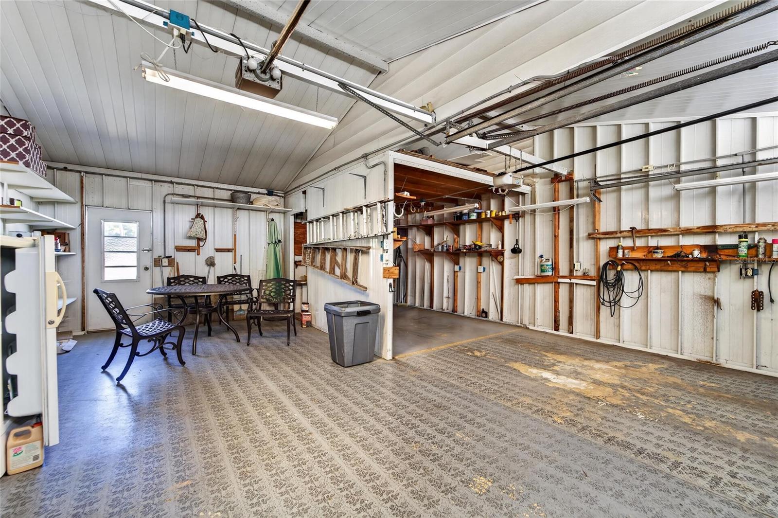 39407 ROCKFORD AVE, ZEPHYRHILLS, FL, 33542