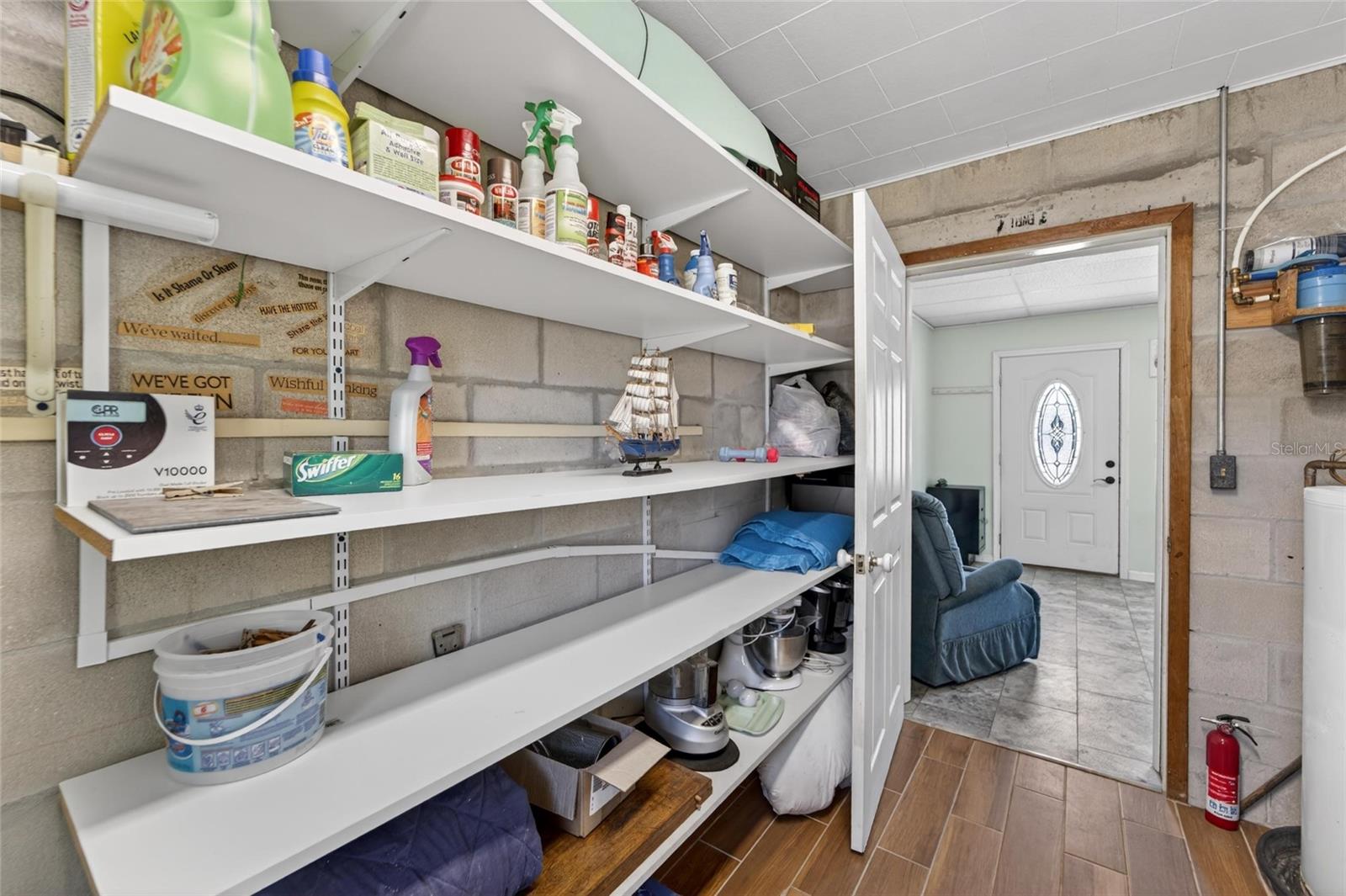 39407 ROCKFORD AVE, ZEPHYRHILLS, FL, 33542