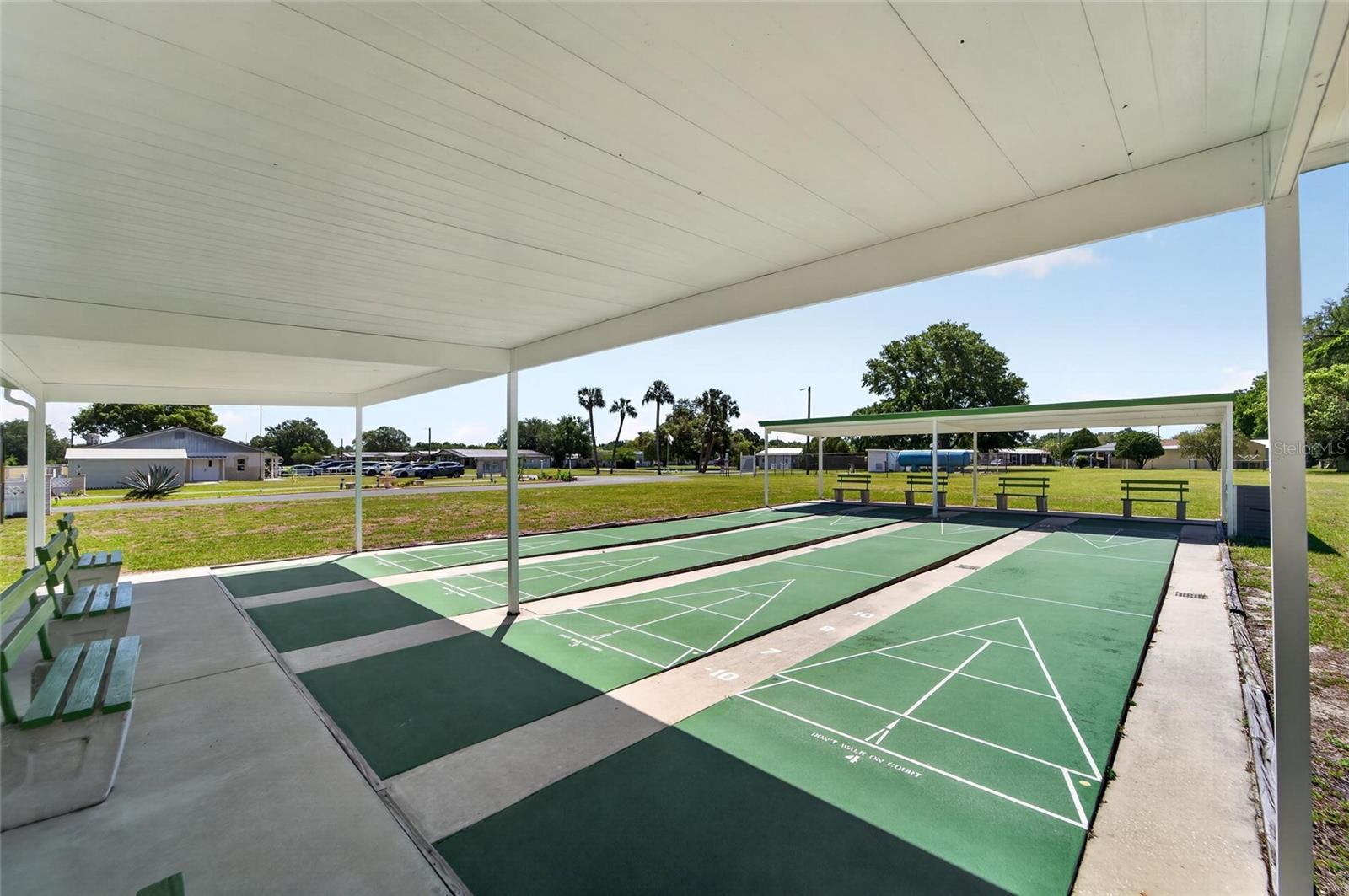 39407 ROCKFORD AVE, ZEPHYRHILLS, FL, 33542