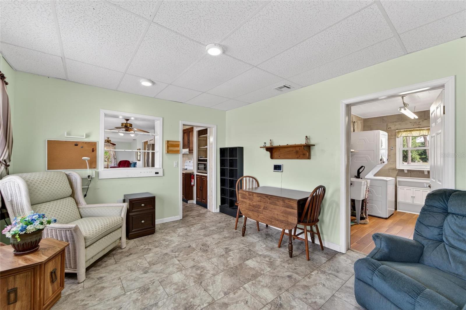 39407 ROCKFORD AVE, ZEPHYRHILLS, FL, 33542