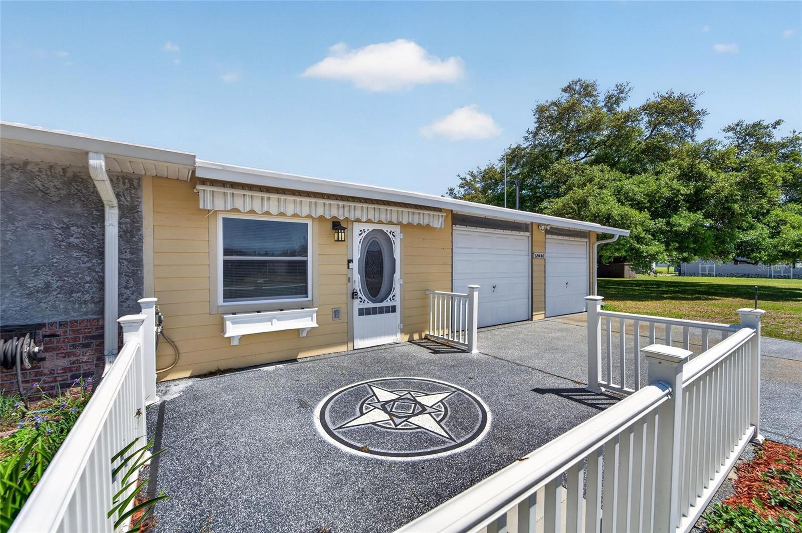 39407 ROCKFORD AVE, ZEPHYRHILLS, FL, 33542