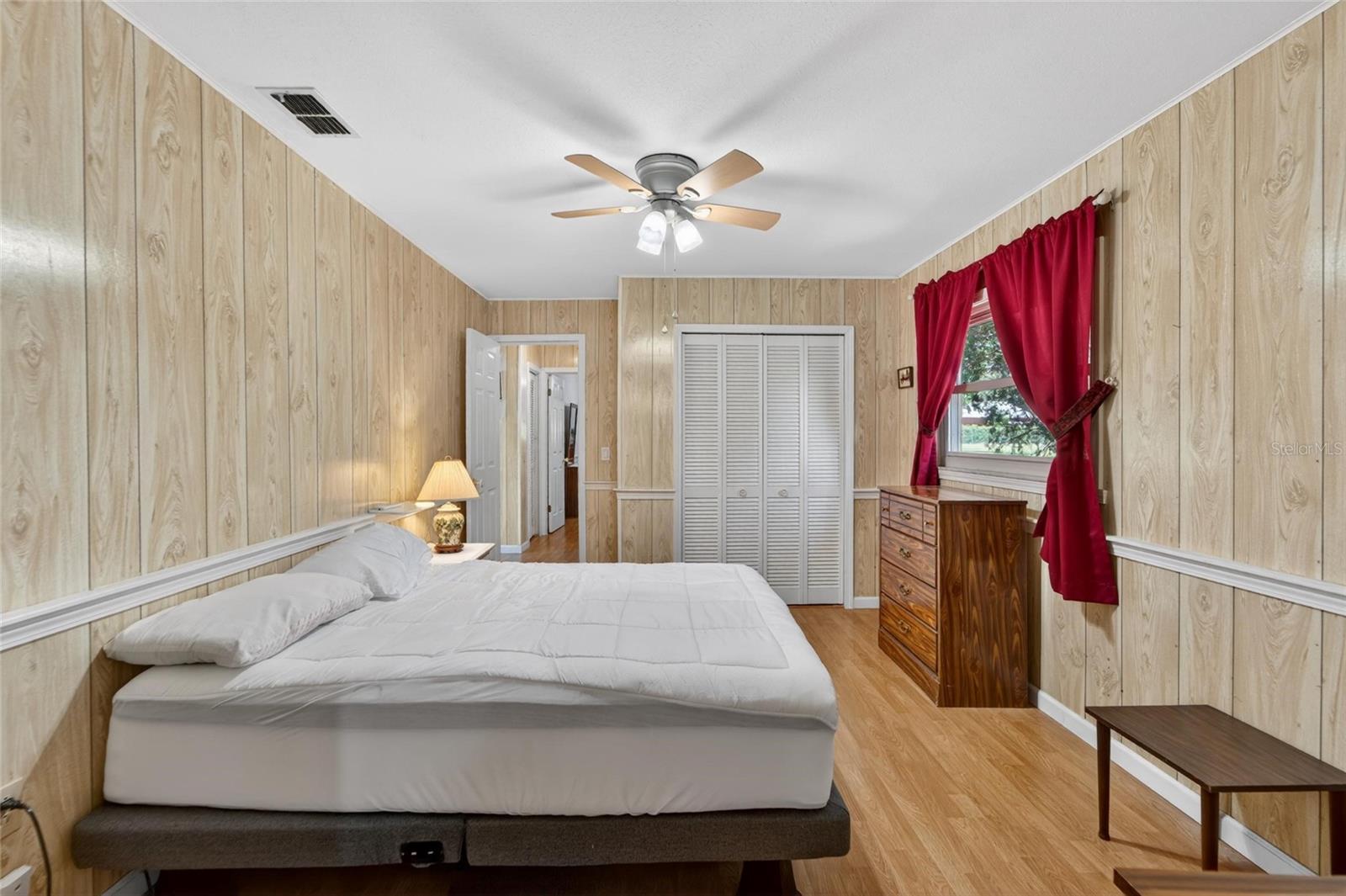 39407 ROCKFORD AVE, ZEPHYRHILLS, FL, 33542