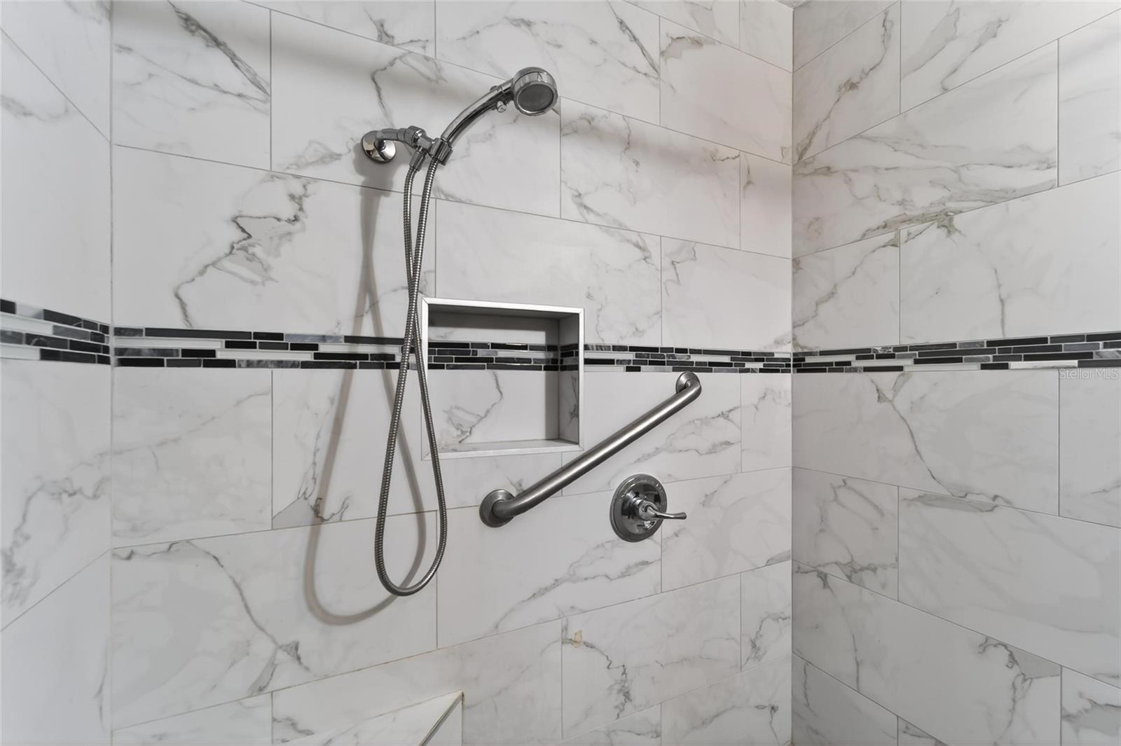 39407 ROCKFORD AVE, ZEPHYRHILLS, FL, 33542