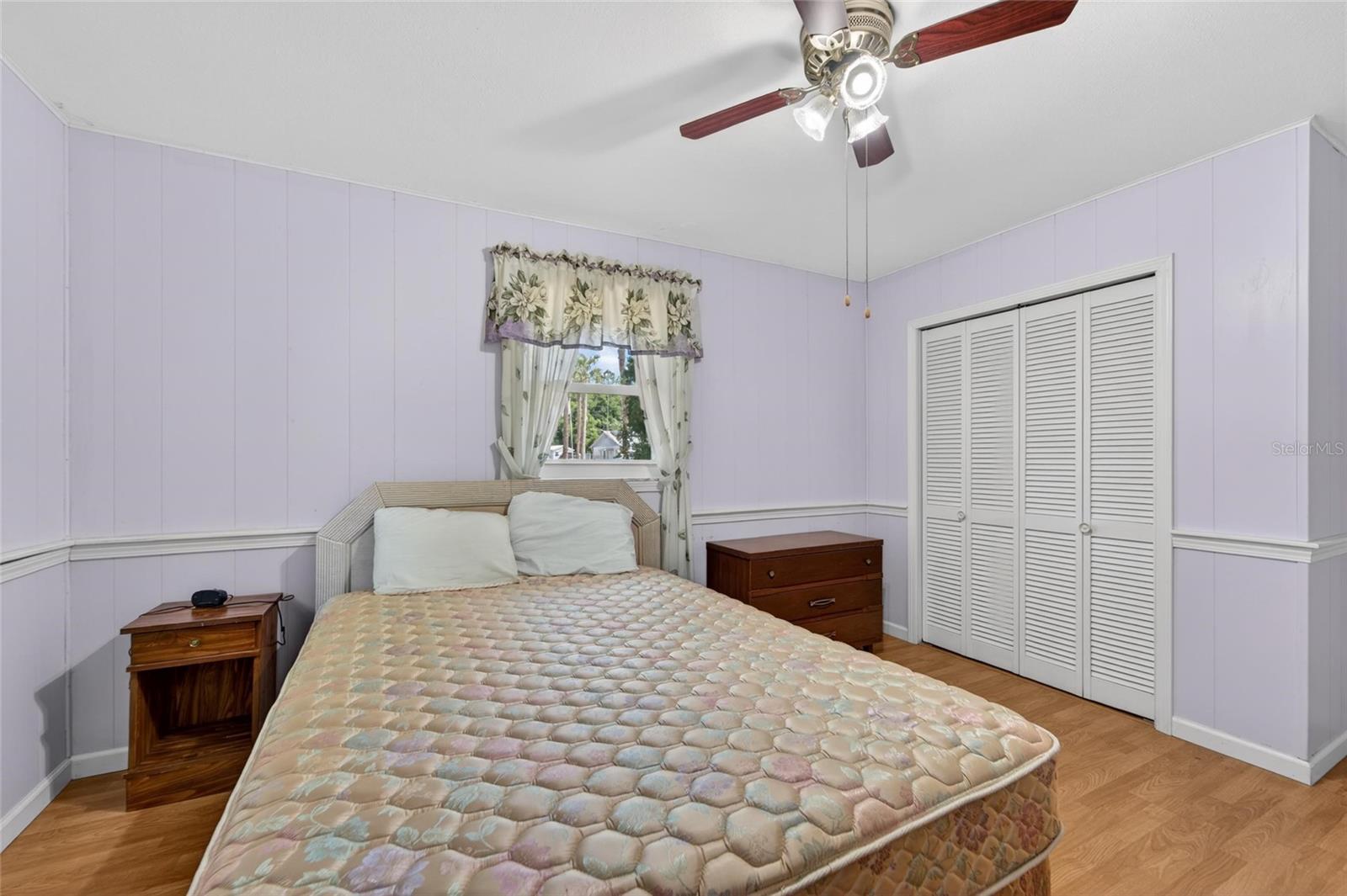 39407 ROCKFORD AVE, ZEPHYRHILLS, FL, 33542