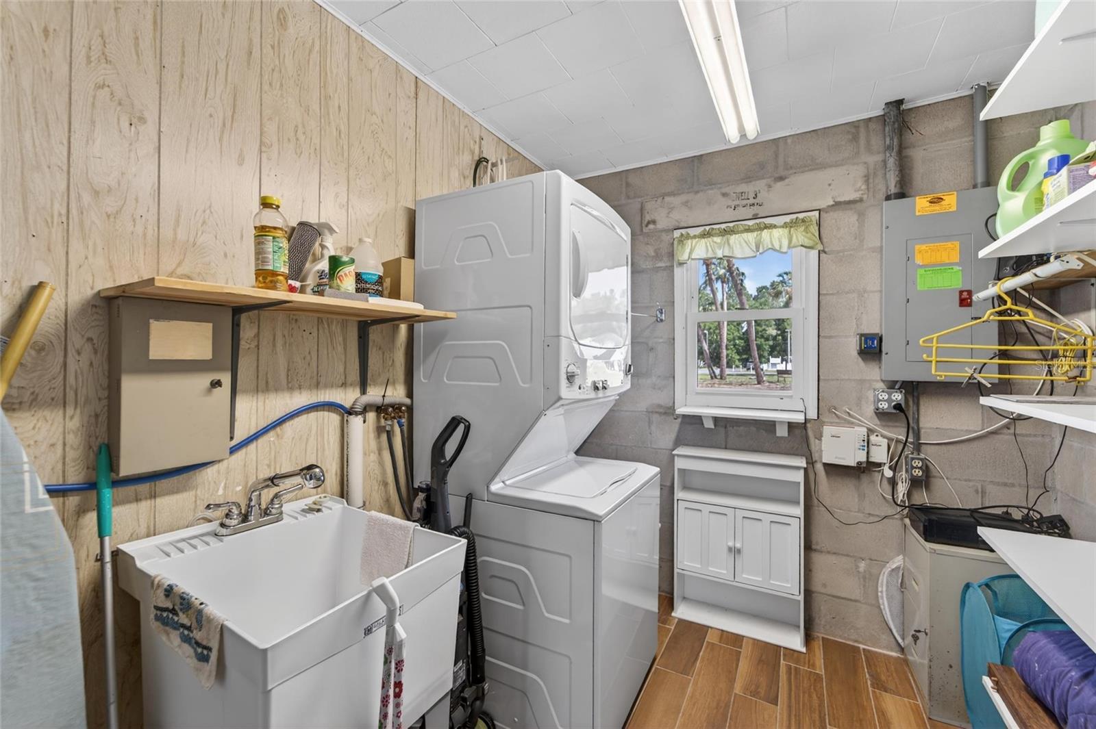 39407 ROCKFORD AVE, ZEPHYRHILLS, FL, 33542