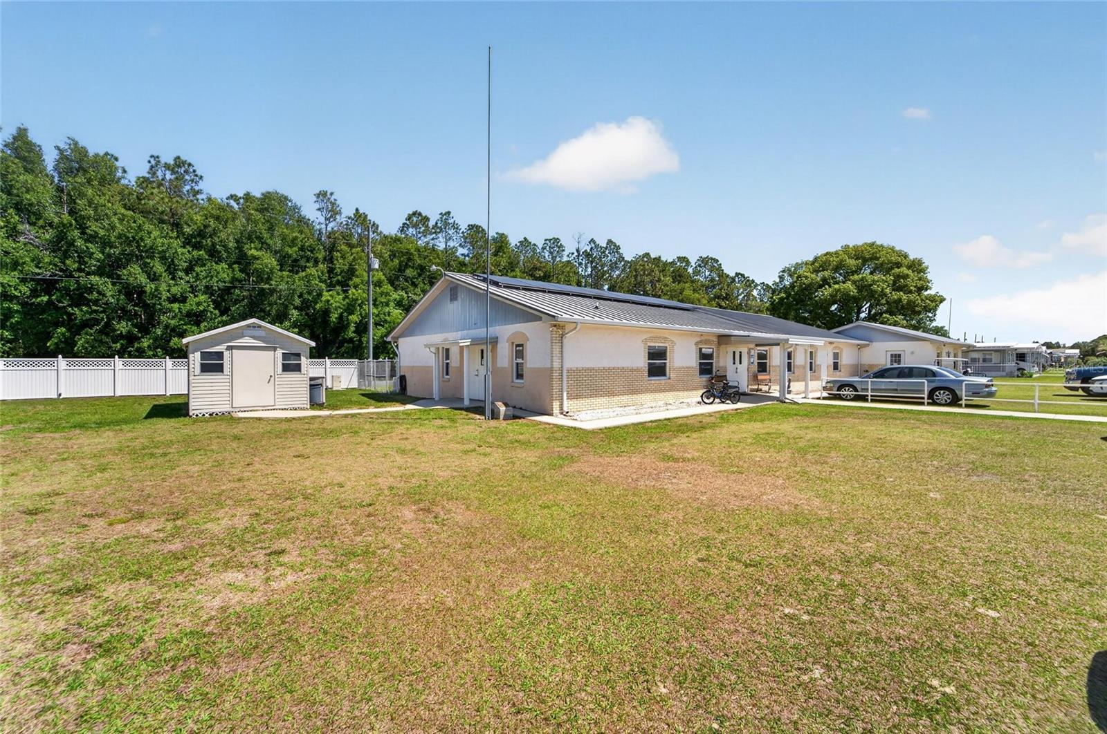 39407 ROCKFORD AVE, ZEPHYRHILLS, FL, 33542