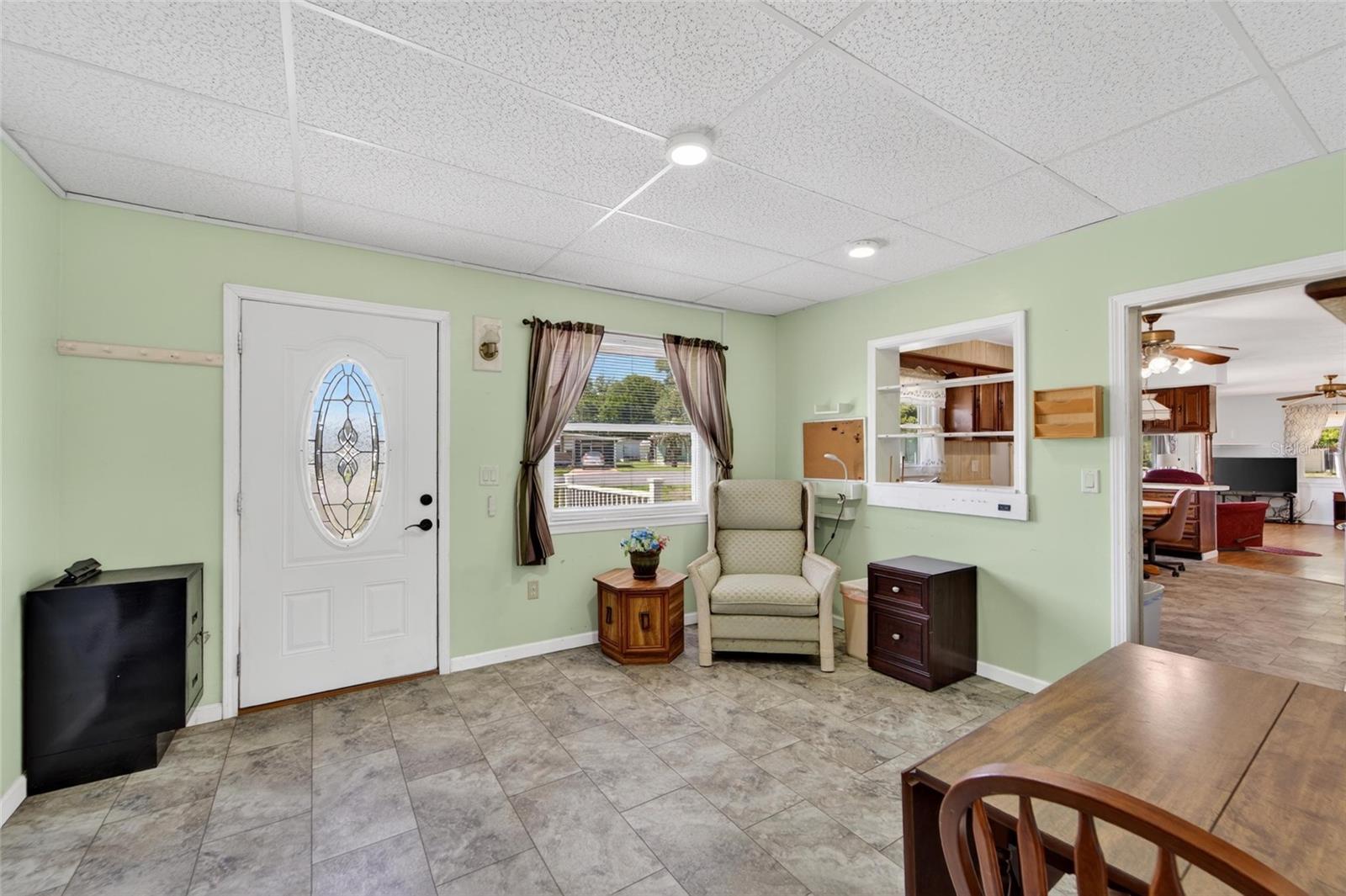 39407 ROCKFORD AVE, ZEPHYRHILLS, FL, 33542