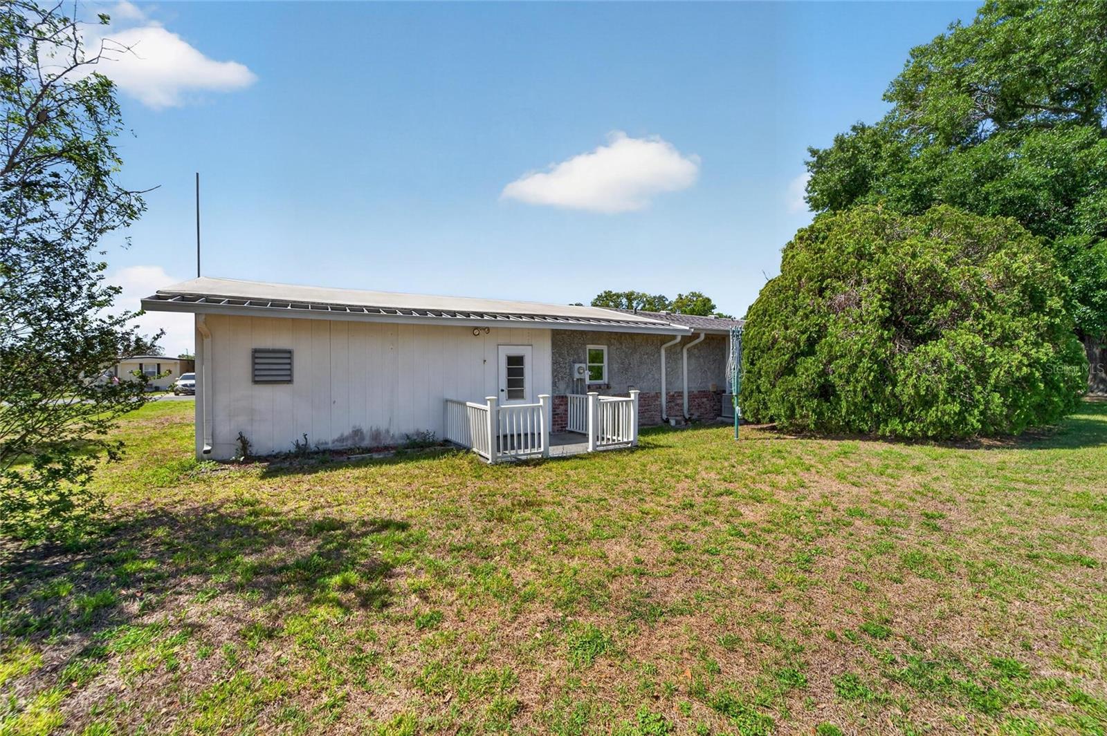 39407 ROCKFORD AVE, ZEPHYRHILLS, FL, 33542