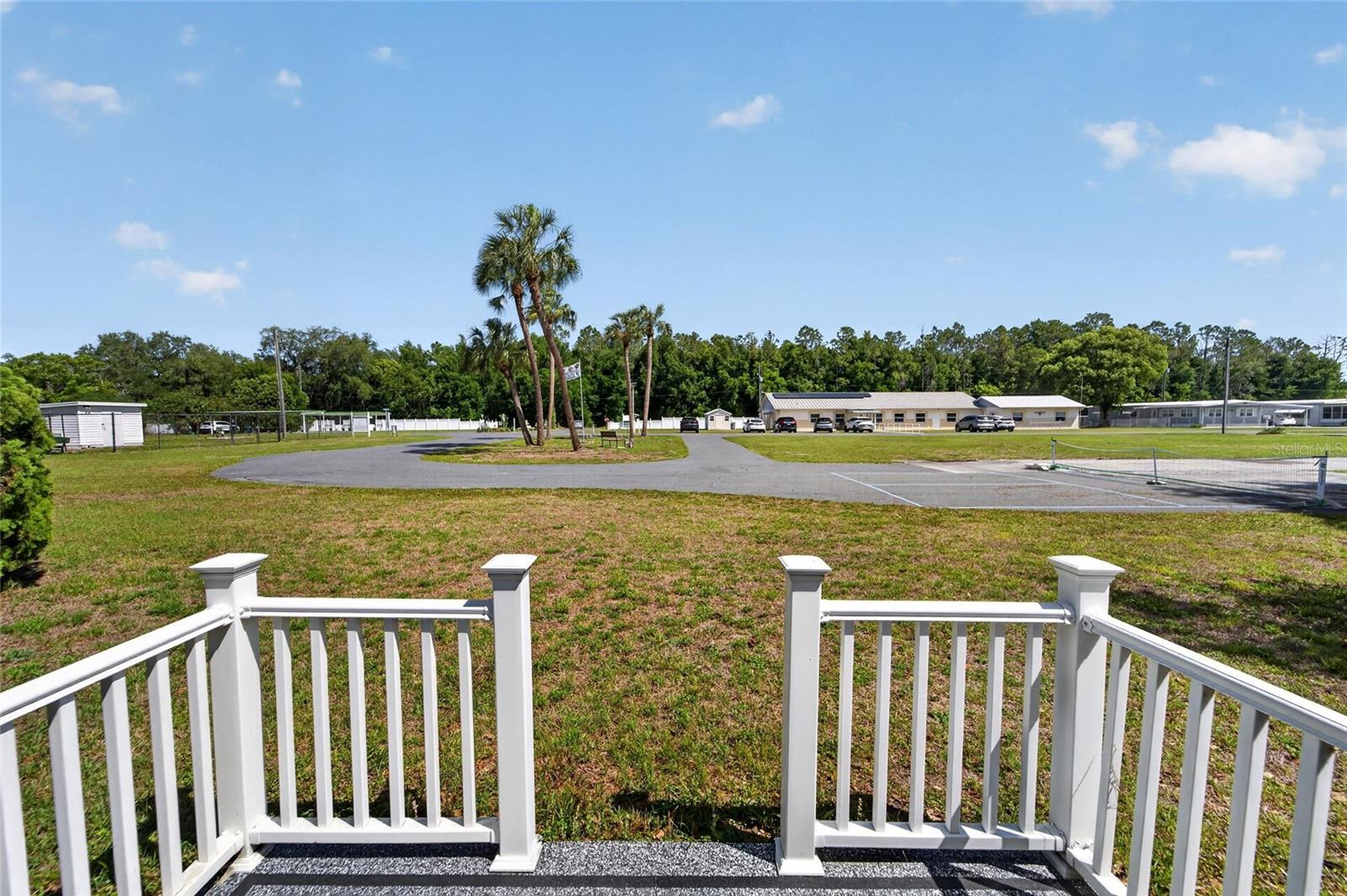 39407 ROCKFORD AVE, ZEPHYRHILLS, FL, 33542