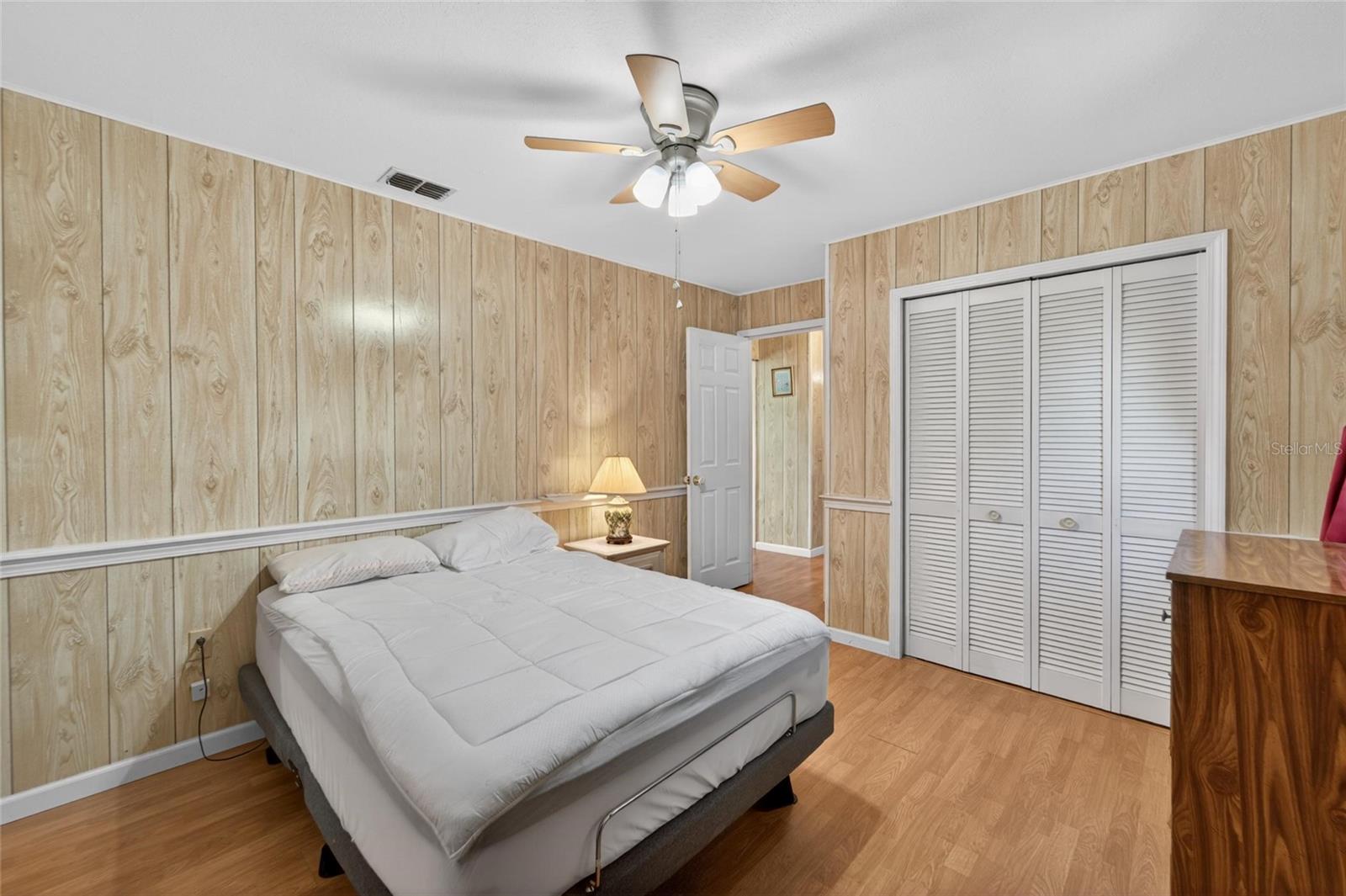 39407 ROCKFORD AVE, ZEPHYRHILLS, FL, 33542