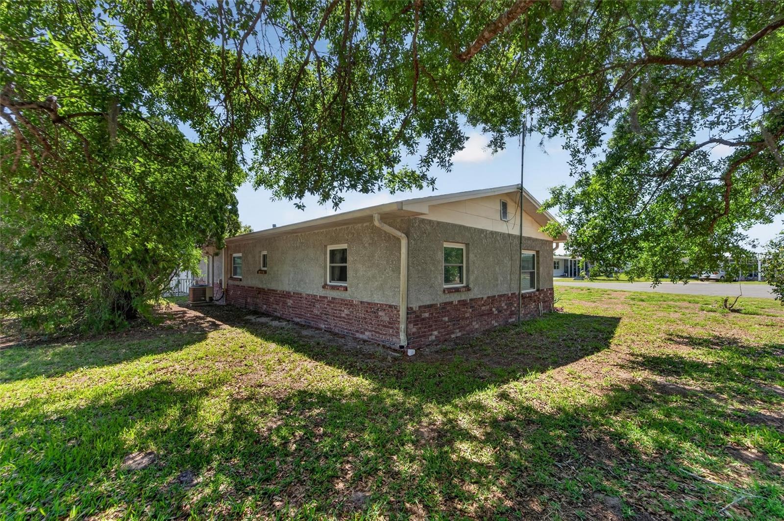 39407 ROCKFORD AVE, ZEPHYRHILLS, FL, 33542