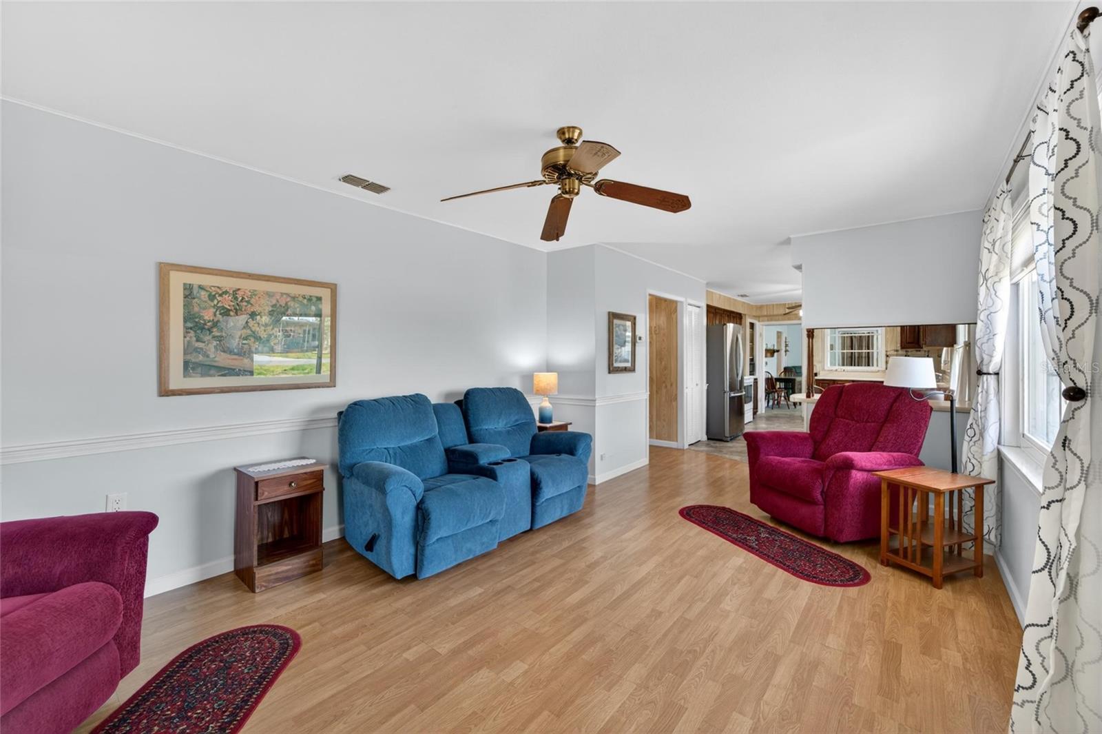 39407 ROCKFORD AVE, ZEPHYRHILLS, FL, 33542