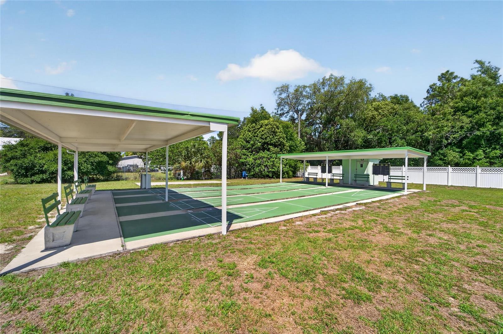 39407 ROCKFORD AVE, ZEPHYRHILLS, FL, 33542