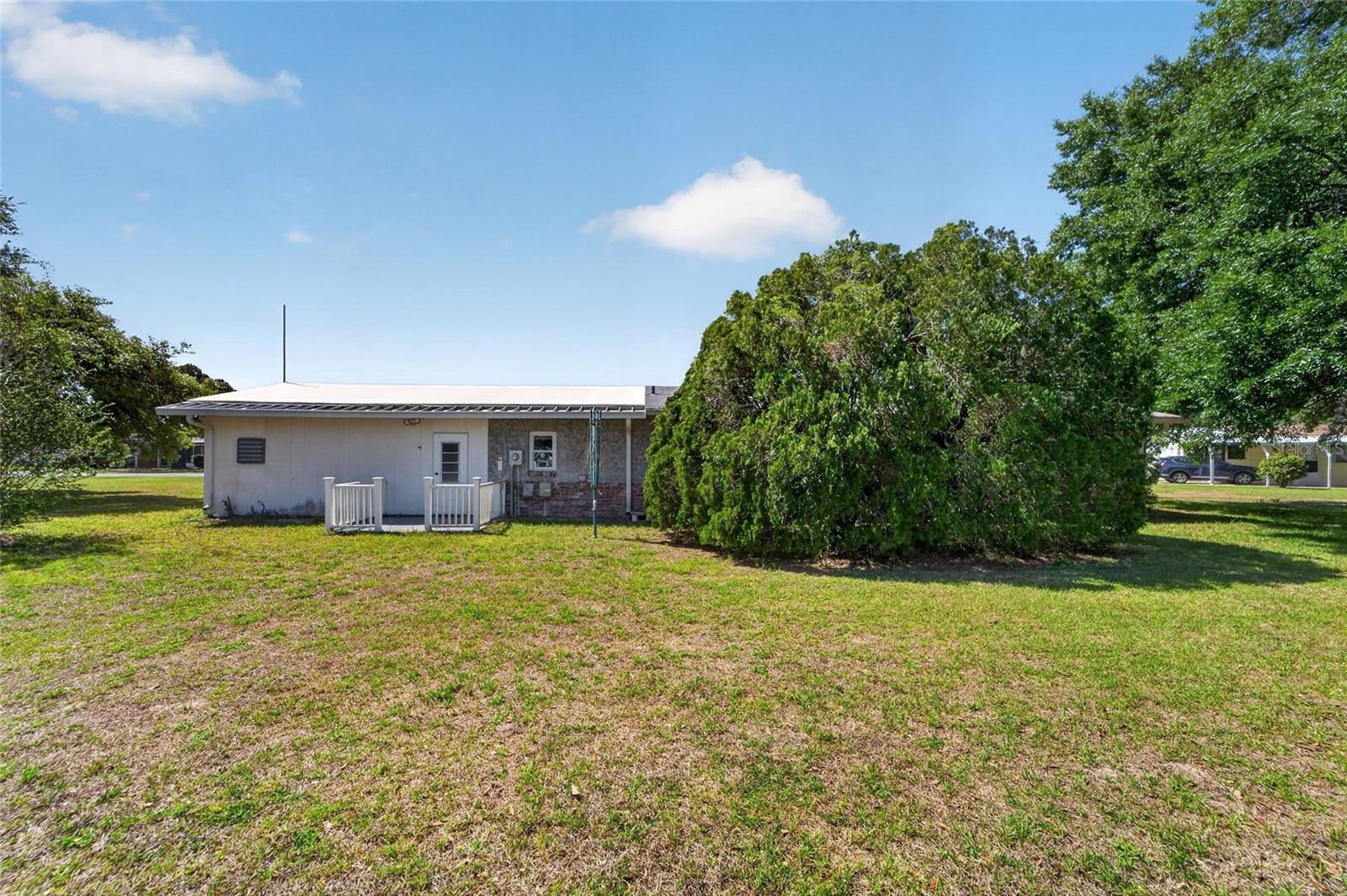 39407 ROCKFORD AVE, ZEPHYRHILLS, FL, 33542