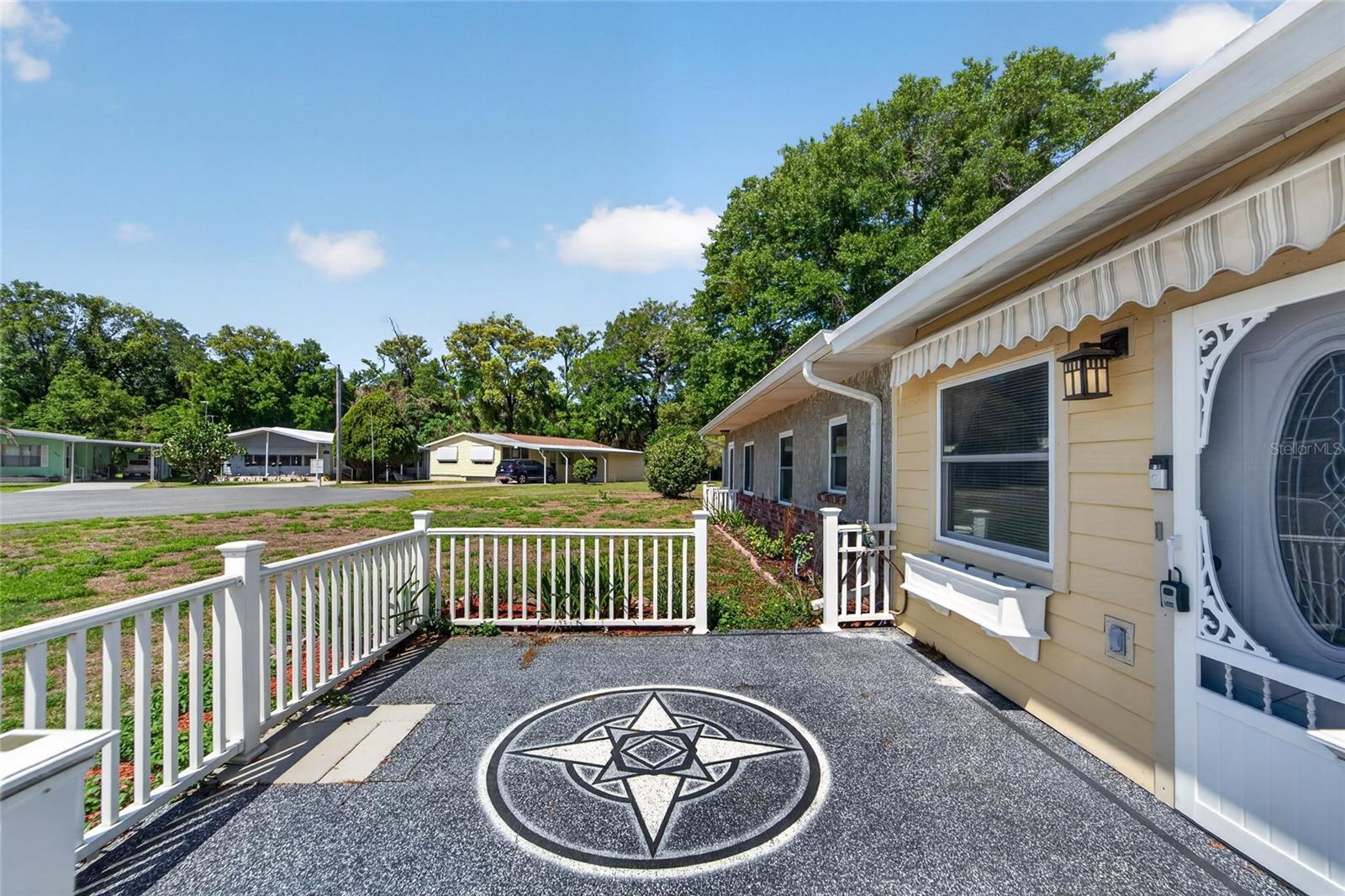 39407 ROCKFORD AVE, ZEPHYRHILLS, FL, 33542