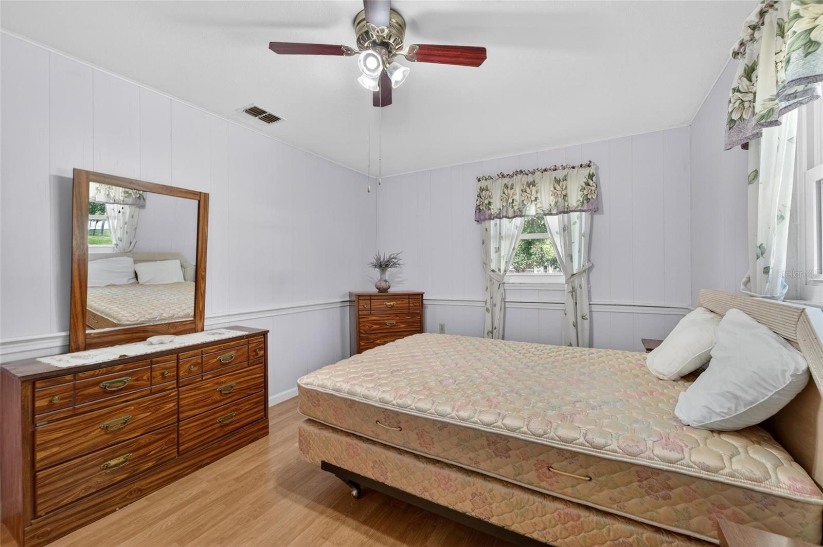 39407 ROCKFORD AVE, ZEPHYRHILLS, FL, 33542