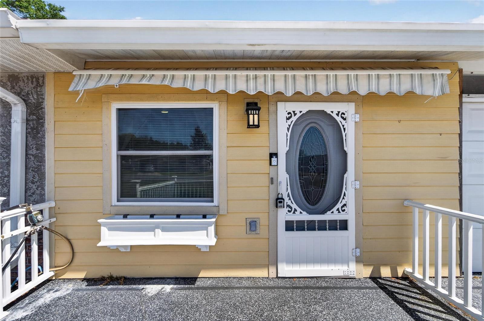 39407 ROCKFORD AVE, ZEPHYRHILLS, FL, 33542