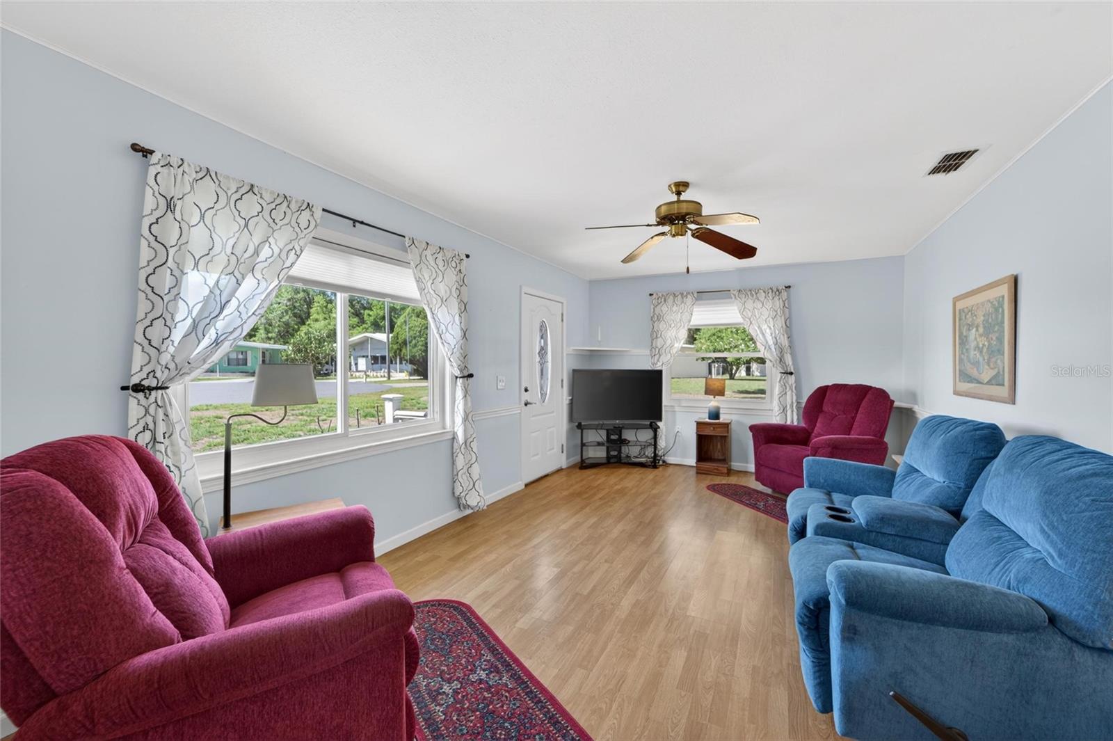 39407 ROCKFORD AVE, ZEPHYRHILLS, FL, 33542