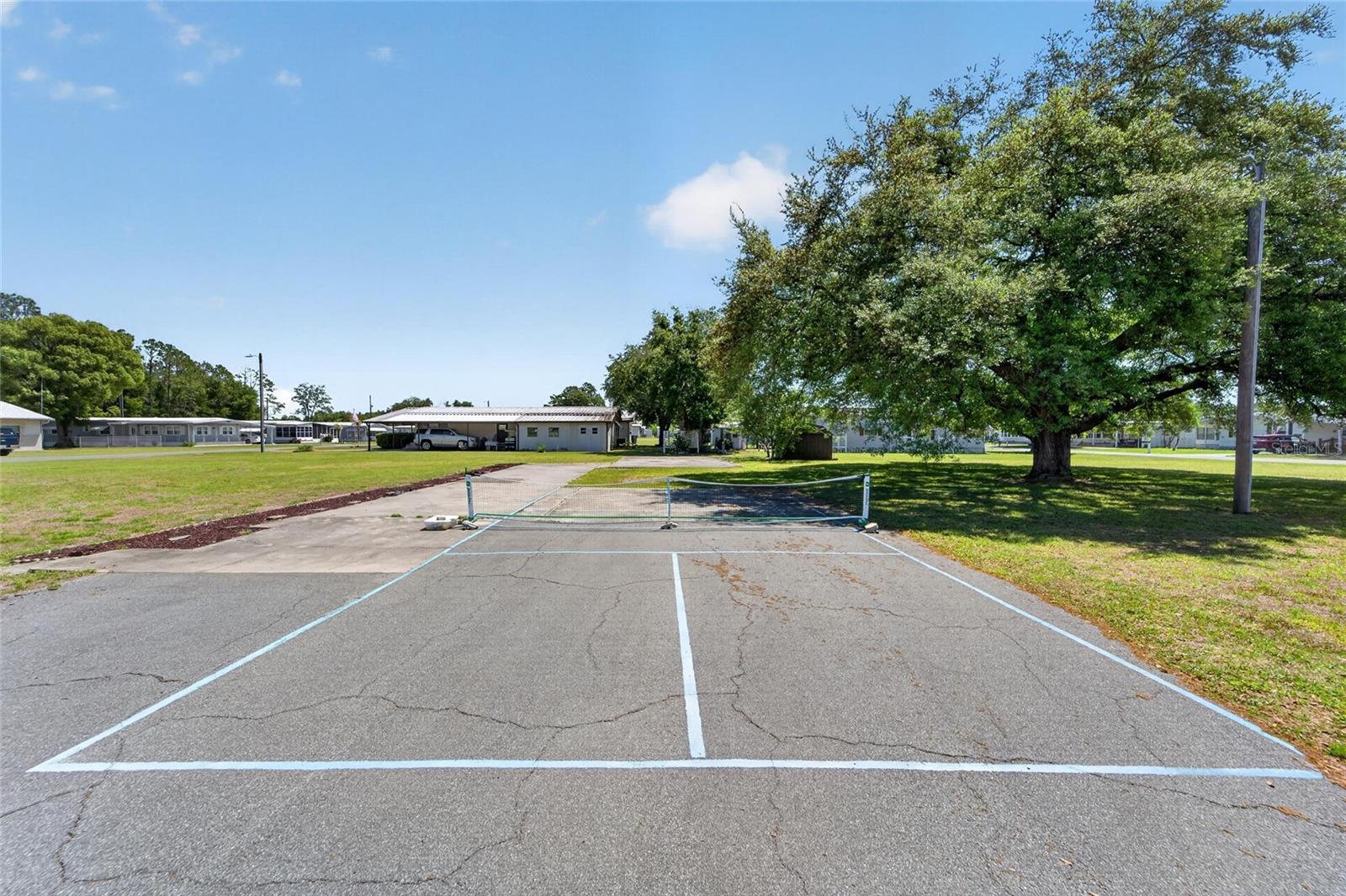 39407 ROCKFORD AVE, ZEPHYRHILLS, FL, 33542