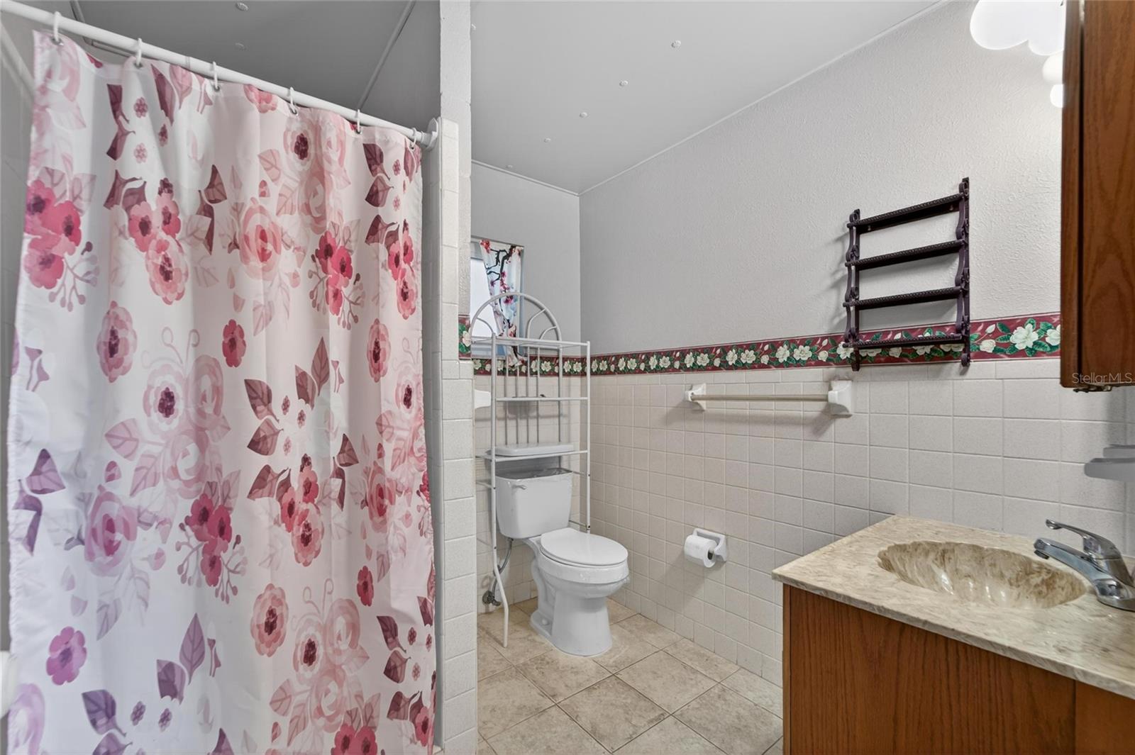 39407 ROCKFORD AVE, ZEPHYRHILLS, FL, 33542