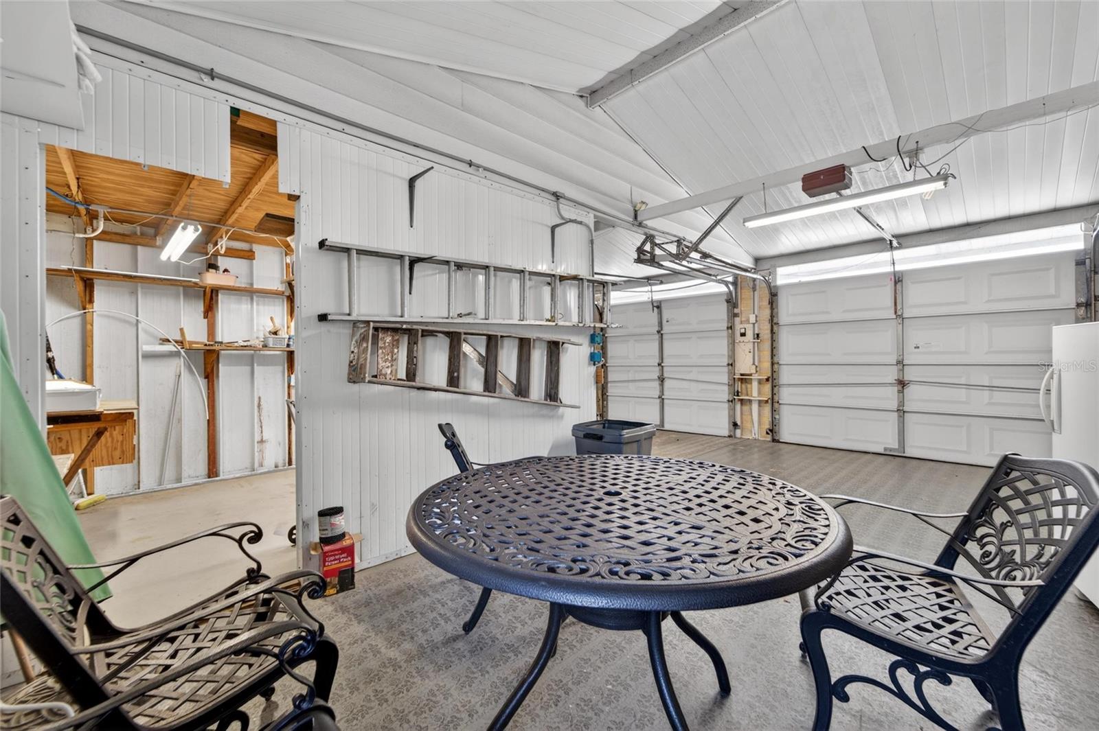 39407 ROCKFORD AVE, ZEPHYRHILLS, FL, 33542