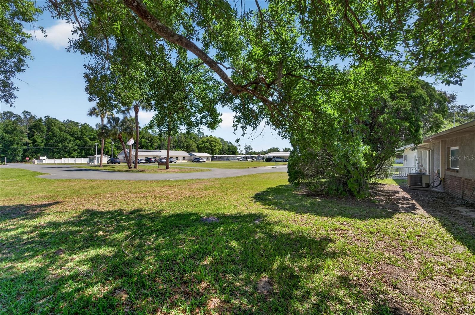 39407 ROCKFORD AVE, ZEPHYRHILLS, FL, 33542