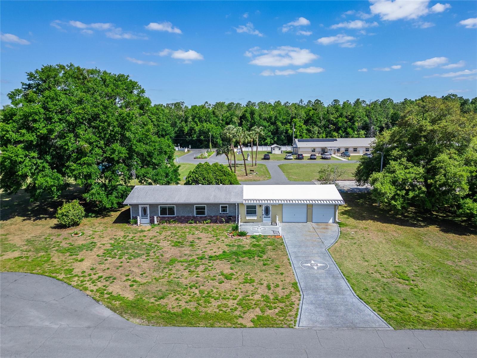 39407 ROCKFORD AVE, ZEPHYRHILLS, FL, 33542