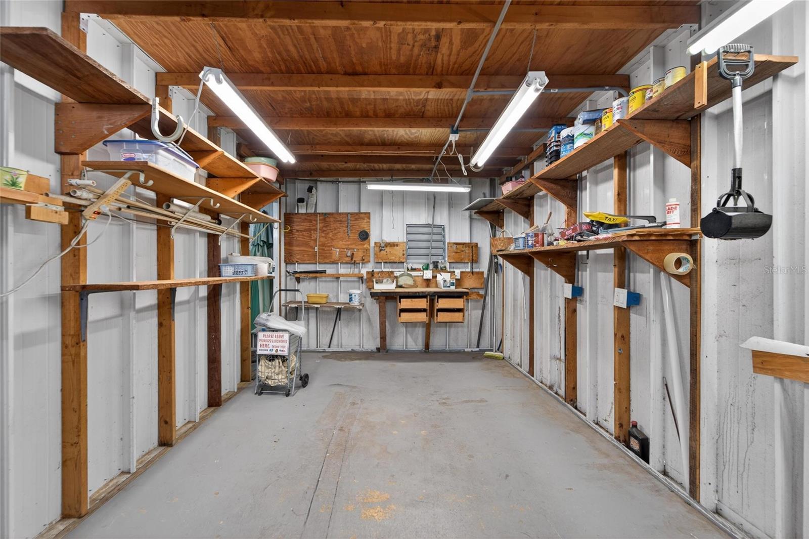 39407 ROCKFORD AVE, ZEPHYRHILLS, FL, 33542