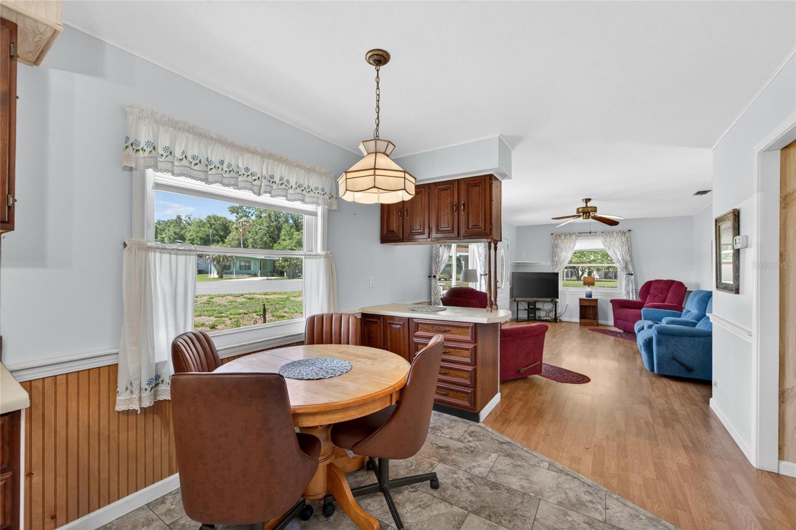 39407 ROCKFORD AVE, ZEPHYRHILLS, FL, 33542