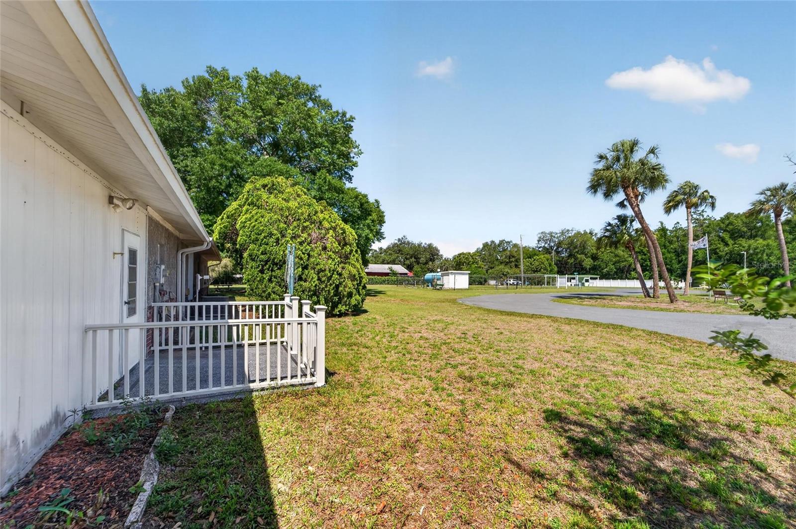 39407 ROCKFORD AVE, ZEPHYRHILLS, FL, 33542