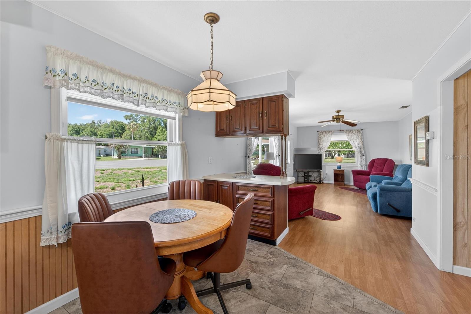 39407 ROCKFORD AVE, ZEPHYRHILLS, FL, 33542