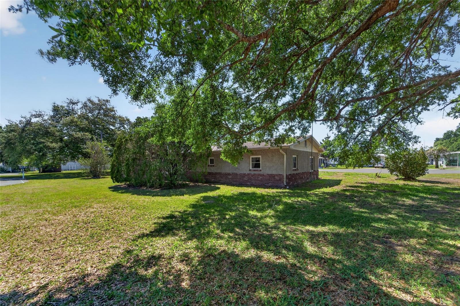39407 ROCKFORD AVE, ZEPHYRHILLS, FL, 33542